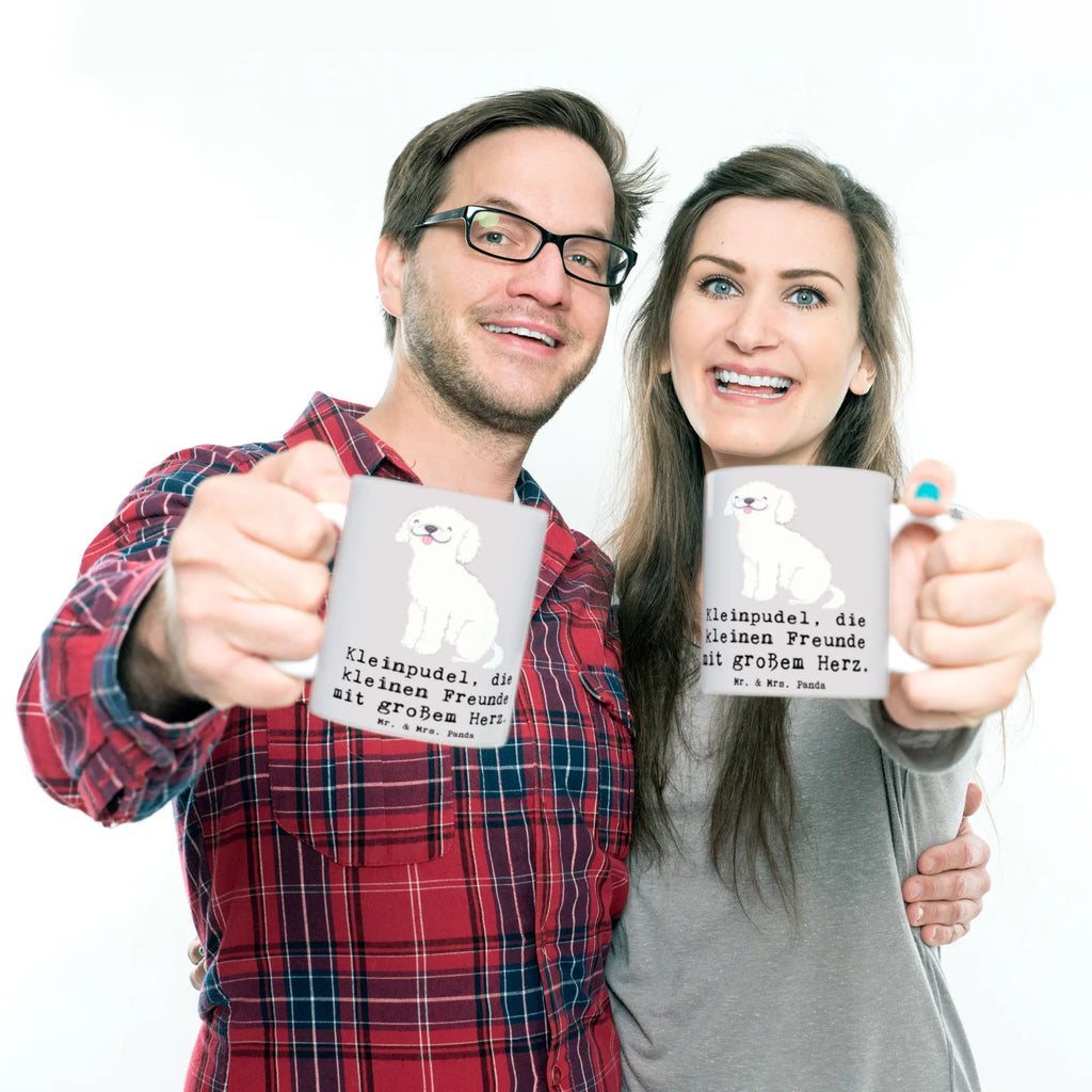 Tasse Kleinpudel Liebe Tasse, Kaffeetasse, Teetasse, Becher, Kaffeebecher, Teebecher, Keramiktasse, Porzellantasse, Büro Tasse, Geschenk Tasse, Tasse Sprüche, Tasse Motive, Kaffeetassen, Tasse bedrucken, Designer Tasse, Cappuccino Tassen, Schöne Teetassen, Hund, Hunderasse, Rassehund, Hundebesitzer, Geschenk, Tierfreund, Schenken, Welpe