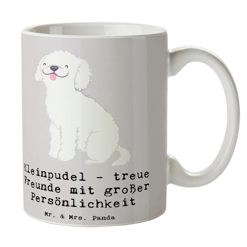 Tasse Kleinpudel Freunde Tasse, Kaffeetasse, Teetasse, Becher, Kaffeebecher, Teebecher, Keramiktasse, Porzellantasse, Büro Tasse, Geschenk Tasse, Tasse Sprüche, Tasse Motive, Kaffeetassen, Tasse bedrucken, Designer Tasse, Cappuccino Tassen, Schöne Teetassen, Hund, Hunderasse, Rassehund, Hundebesitzer, Geschenk, Tierfreund, Schenken, Welpe