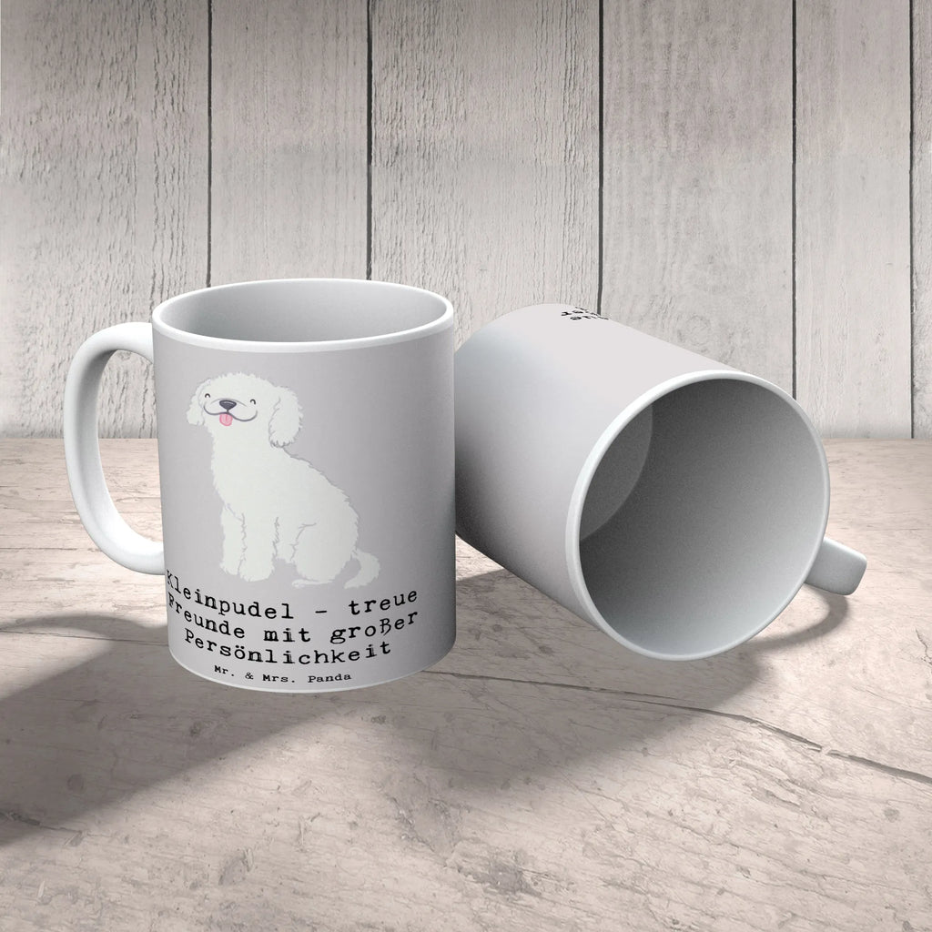 Tasse Kleinpudel Freunde Tasse, Kaffeetasse, Teetasse, Becher, Kaffeebecher, Teebecher, Keramiktasse, Porzellantasse, Büro Tasse, Geschenk Tasse, Tasse Sprüche, Tasse Motive, Kaffeetassen, Tasse bedrucken, Designer Tasse, Cappuccino Tassen, Schöne Teetassen, Hund, Hunderasse, Rassehund, Hundebesitzer, Geschenk, Tierfreund, Schenken, Welpe