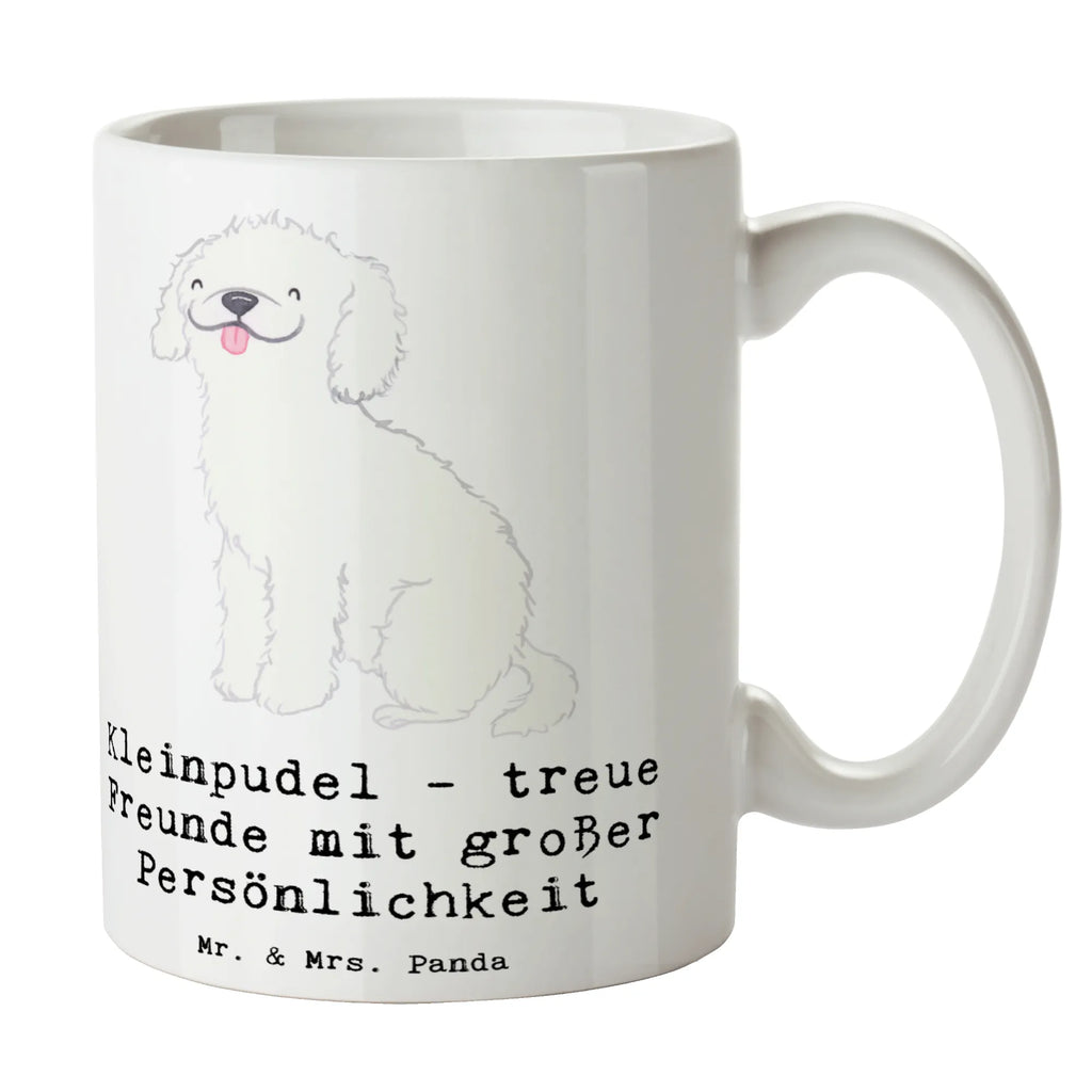 Tasse Kleinpudel Freunde Tasse, Kaffeetasse, Teetasse, Becher, Kaffeebecher, Teebecher, Keramiktasse, Porzellantasse, Büro Tasse, Geschenk Tasse, Tasse Sprüche, Tasse Motive, Kaffeetassen, Tasse bedrucken, Designer Tasse, Cappuccino Tassen, Schöne Teetassen, Hund, Hunderasse, Rassehund, Hundebesitzer, Geschenk, Tierfreund, Schenken, Welpe