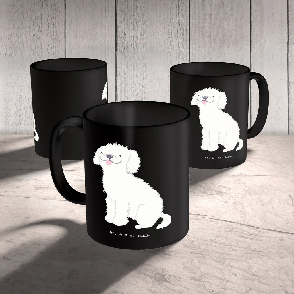 Tasse Kleinpudel Liebe Tasse, Kaffeetasse, Teetasse, Becher, Kaffeebecher, Teebecher, Keramiktasse, Porzellantasse, Büro Tasse, Geschenk Tasse, Tasse Sprüche, Tasse Motive, Kaffeetassen, Tasse bedrucken, Designer Tasse, Cappuccino Tassen, Schöne Teetassen, Hund, Hunderasse, Rassehund, Hundebesitzer, Geschenk, Tierfreund, Schenken, Welpe