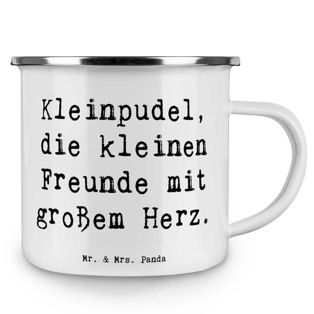 Camping Emaille Tasse Spruch Kleinpudel Liebe Campingtasse, Trinkbecher, Metalltasse, Outdoor Tasse, Emaille Trinkbecher, Blechtasse Outdoor, Emaille Campingbecher, Edelstahl Trinkbecher, Metalltasse für Camping, Kaffee Blechtasse, Camping Tasse Metall, Emaille Tasse, Emaille Becher, Tasse Camping, Tasse Emaille, Emaille Tassen, Camping Becher, Metall Tasse, Camping Tassen, Blechtasse, Emaille Tasse Camping, Camping Tasse Emaille, Emailletasse, Camping Tassen Emaille, Campingbecher, Blechtassen, Outdoor Becher, Campingtassen, Emaille Becher Camping, Camping Becher Edelstahl, Hund, Hunderasse, Rassehund, Hundebesitzer, Geschenk, Tierfreund, Schenken, Welpe