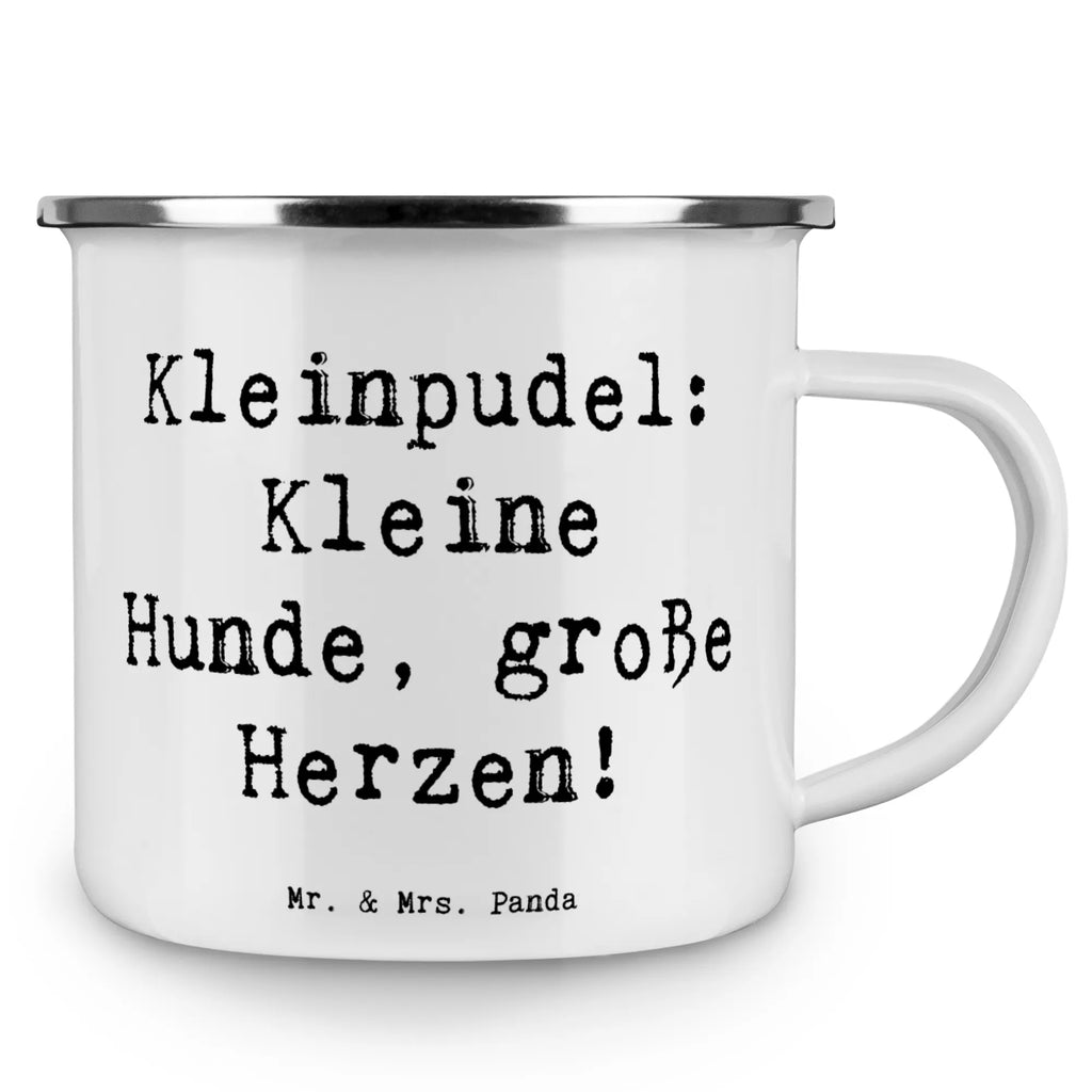 Camping Emaille Tasse Spruch Kleinpudel Liebe Campingtasse, Trinkbecher, Metalltasse, Outdoor Tasse, Emaille Trinkbecher, Blechtasse Outdoor, Emaille Campingbecher, Edelstahl Trinkbecher, Metalltasse für Camping, Kaffee Blechtasse, Camping Tasse Metall, Emaille Tasse, Emaille Becher, Tasse Camping, Tasse Emaille, Emaille Tassen, Camping Becher, Metall Tasse, Camping Tassen, Blechtasse, Emaille Tasse Camping, Camping Tasse Emaille, Emailletasse, Camping Tassen Emaille, Campingbecher, Blechtassen, Outdoor Becher, Campingtassen, Emaille Becher Camping, Camping Becher Edelstahl, Hund, Hunderasse, Rassehund, Hundebesitzer, Geschenk, Tierfreund, Schenken, Welpe