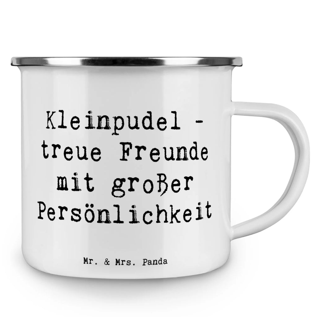 Camping Emaille Tasse Spruch Kleinpudel Freunde Campingtasse, Trinkbecher, Metalltasse, Outdoor Tasse, Emaille Trinkbecher, Blechtasse Outdoor, Emaille Campingbecher, Edelstahl Trinkbecher, Metalltasse für Camping, Kaffee Blechtasse, Camping Tasse Metall, Emaille Tasse, Emaille Becher, Tasse Camping, Tasse Emaille, Emaille Tassen, Camping Becher, Metall Tasse, Camping Tassen, Blechtasse, Emaille Tasse Camping, Camping Tasse Emaille, Emailletasse, Camping Tassen Emaille, Campingbecher, Blechtassen, Outdoor Becher, Campingtassen, Emaille Becher Camping, Camping Becher Edelstahl, Hund, Hunderasse, Rassehund, Hundebesitzer, Geschenk, Tierfreund, Schenken, Welpe