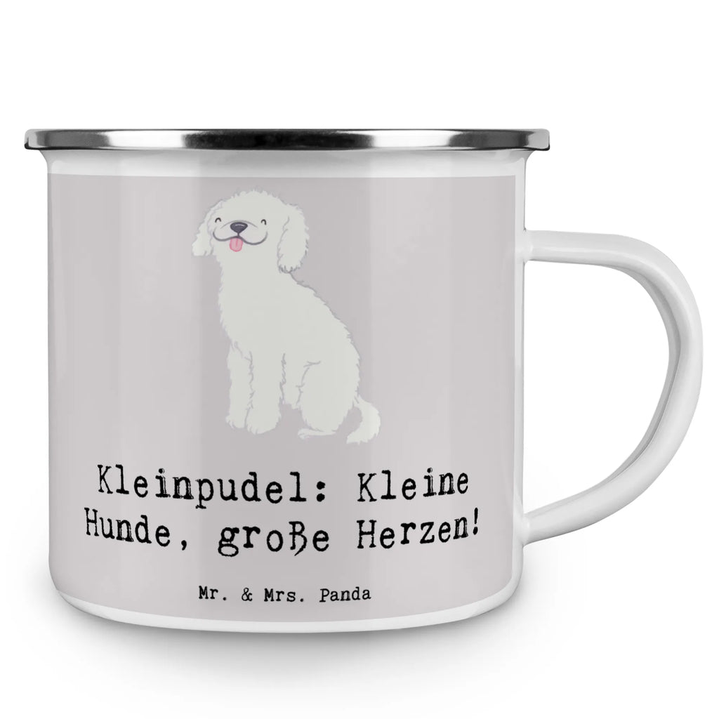 Camping Emaille Tasse Kleinpudel Liebe Campingtasse, Trinkbecher, Metalltasse, Outdoor Tasse, Emaille Trinkbecher, Blechtasse Outdoor, Emaille Campingbecher, Edelstahl Trinkbecher, Metalltasse für Camping, Kaffee Blechtasse, Camping Tasse Metall, Emaille Tasse, Emaille Becher, Tasse Camping, Tasse Emaille, Emaille Tassen, Camping Becher, Metall Tasse, Camping Tassen, Blechtasse, Emaille Tasse Camping, Camping Tasse Emaille, Emailletasse, Camping Tassen Emaille, Campingbecher, Blechtassen, Outdoor Becher, Campingtassen, Emaille Becher Camping, Camping Becher Edelstahl, Hund, Hunderasse, Rassehund, Hundebesitzer, Geschenk, Tierfreund, Schenken, Welpe