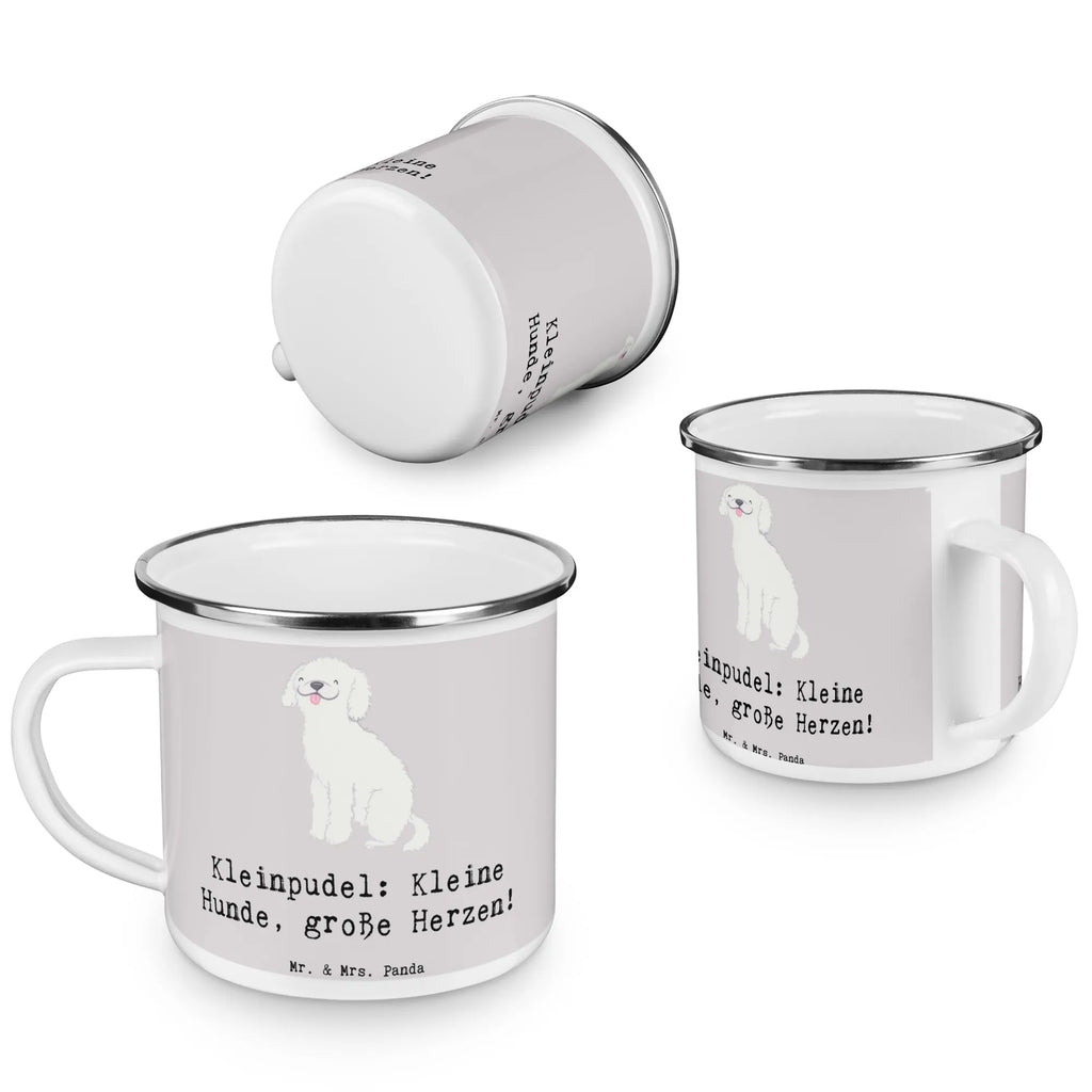 Camping Emaille Tasse Kleinpudel Liebe Campingtasse, Trinkbecher, Metalltasse, Outdoor Tasse, Emaille Trinkbecher, Blechtasse Outdoor, Emaille Campingbecher, Edelstahl Trinkbecher, Metalltasse für Camping, Kaffee Blechtasse, Camping Tasse Metall, Emaille Tasse, Emaille Becher, Tasse Camping, Tasse Emaille, Emaille Tassen, Camping Becher, Metall Tasse, Camping Tassen, Blechtasse, Emaille Tasse Camping, Camping Tasse Emaille, Emailletasse, Camping Tassen Emaille, Campingbecher, Blechtassen, Outdoor Becher, Campingtassen, Emaille Becher Camping, Camping Becher Edelstahl, Hund, Hunderasse, Rassehund, Hundebesitzer, Geschenk, Tierfreund, Schenken, Welpe