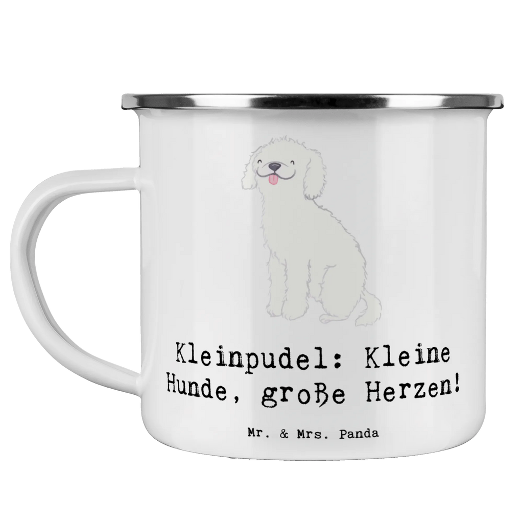 Camping Emaille Tasse Kleinpudel Liebe Campingtasse, Trinkbecher, Metalltasse, Outdoor Tasse, Emaille Trinkbecher, Blechtasse Outdoor, Emaille Campingbecher, Edelstahl Trinkbecher, Metalltasse für Camping, Kaffee Blechtasse, Camping Tasse Metall, Emaille Tasse, Emaille Becher, Tasse Camping, Tasse Emaille, Emaille Tassen, Camping Becher, Metall Tasse, Camping Tassen, Blechtasse, Emaille Tasse Camping, Camping Tasse Emaille, Emailletasse, Camping Tassen Emaille, Campingbecher, Blechtassen, Outdoor Becher, Campingtassen, Emaille Becher Camping, Camping Becher Edelstahl, Hund, Hunderasse, Rassehund, Hundebesitzer, Geschenk, Tierfreund, Schenken, Welpe