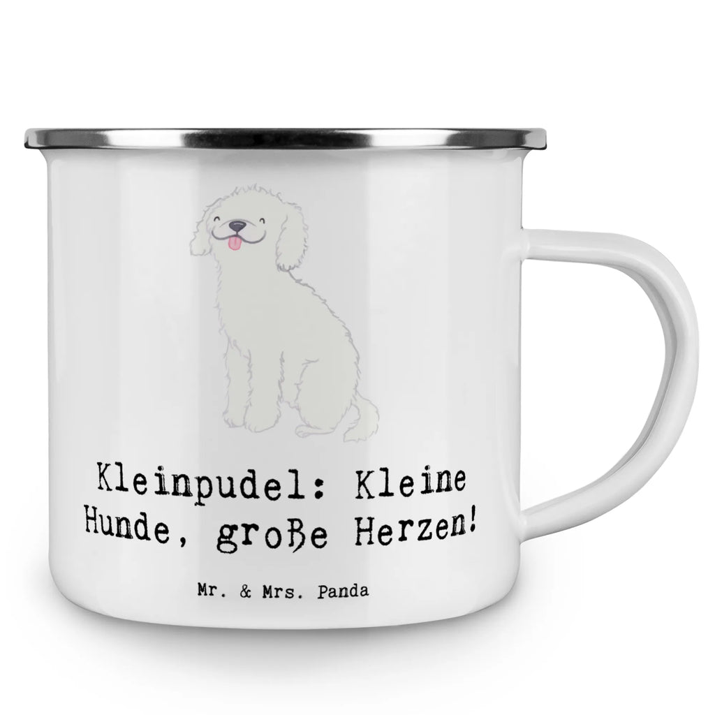 Camping Emaille Tasse Kleinpudel Liebe Campingtasse, Trinkbecher, Metalltasse, Outdoor Tasse, Emaille Trinkbecher, Blechtasse Outdoor, Emaille Campingbecher, Edelstahl Trinkbecher, Metalltasse für Camping, Kaffee Blechtasse, Camping Tasse Metall, Emaille Tasse, Emaille Becher, Tasse Camping, Tasse Emaille, Emaille Tassen, Camping Becher, Metall Tasse, Camping Tassen, Blechtasse, Emaille Tasse Camping, Camping Tasse Emaille, Emailletasse, Camping Tassen Emaille, Campingbecher, Blechtassen, Outdoor Becher, Campingtassen, Emaille Becher Camping, Camping Becher Edelstahl, Hund, Hunderasse, Rassehund, Hundebesitzer, Geschenk, Tierfreund, Schenken, Welpe