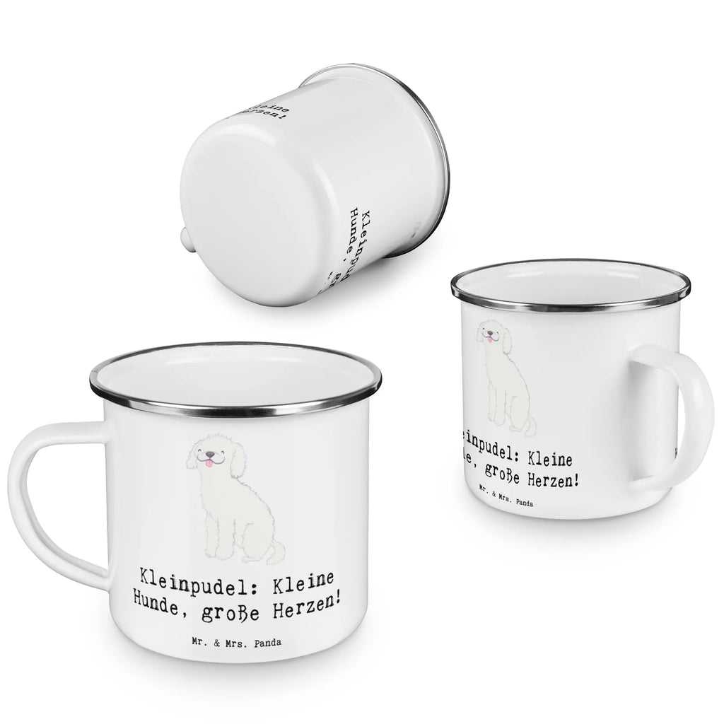 Camping Emaille Tasse Kleinpudel Liebe Campingtasse, Trinkbecher, Metalltasse, Outdoor Tasse, Emaille Trinkbecher, Blechtasse Outdoor, Emaille Campingbecher, Edelstahl Trinkbecher, Metalltasse für Camping, Kaffee Blechtasse, Camping Tasse Metall, Emaille Tasse, Emaille Becher, Tasse Camping, Tasse Emaille, Emaille Tassen, Camping Becher, Metall Tasse, Camping Tassen, Blechtasse, Emaille Tasse Camping, Camping Tasse Emaille, Emailletasse, Camping Tassen Emaille, Campingbecher, Blechtassen, Outdoor Becher, Campingtassen, Emaille Becher Camping, Camping Becher Edelstahl, Hund, Hunderasse, Rassehund, Hundebesitzer, Geschenk, Tierfreund, Schenken, Welpe