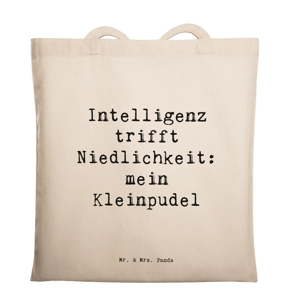 Tragetasche Spruch Niedlicher Kleinpudel Beuteltasche, Beutel, Einkaufstasche, Jutebeutel, Stoffbeutel, Tasche, Shopper, Umhängetasche, Strandtasche, Schultertasche, Stofftasche, Tragetasche, Badetasche, Jutetasche, Einkaufstüte, Laptoptasche, Hund, Hunderasse, Rassehund, Hundebesitzer, Geschenk, Tierfreund, Schenken, Welpe