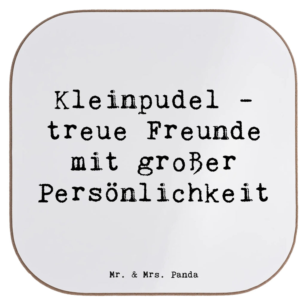 Untersetzer Spruch Kleinpudel Freunde Untersetzer, Bierdeckel, Glasuntersetzer, Untersetzer Gläser, Getränkeuntersetzer, Untersetzer aus Holz, Untersetzer für Gläser, Korkuntersetzer, Untersetzer Holz, Holzuntersetzer, Tassen Untersetzer, Untersetzer Design, Hund, Hunderasse, Rassehund, Hundebesitzer, Geschenk, Tierfreund, Schenken, Welpe