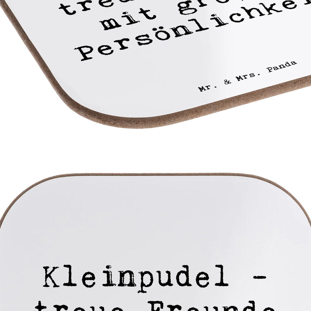 Untersetzer Spruch Kleinpudel Freunde Untersetzer, Bierdeckel, Glasuntersetzer, Untersetzer Gläser, Getränkeuntersetzer, Untersetzer aus Holz, Untersetzer für Gläser, Korkuntersetzer, Untersetzer Holz, Holzuntersetzer, Tassen Untersetzer, Untersetzer Design, Hund, Hunderasse, Rassehund, Hundebesitzer, Geschenk, Tierfreund, Schenken, Welpe