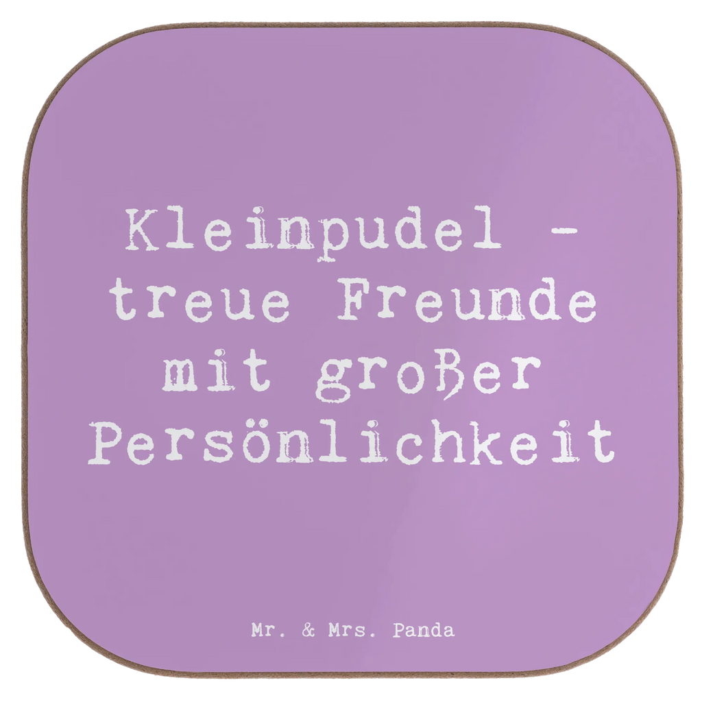 Untersetzer Spruch Kleinpudel Freunde Untersetzer, Bierdeckel, Glasuntersetzer, Untersetzer Gläser, Getränkeuntersetzer, Untersetzer aus Holz, Untersetzer für Gläser, Korkuntersetzer, Untersetzer Holz, Holzuntersetzer, Tassen Untersetzer, Untersetzer Design, Hund, Hunderasse, Rassehund, Hundebesitzer, Geschenk, Tierfreund, Schenken, Welpe