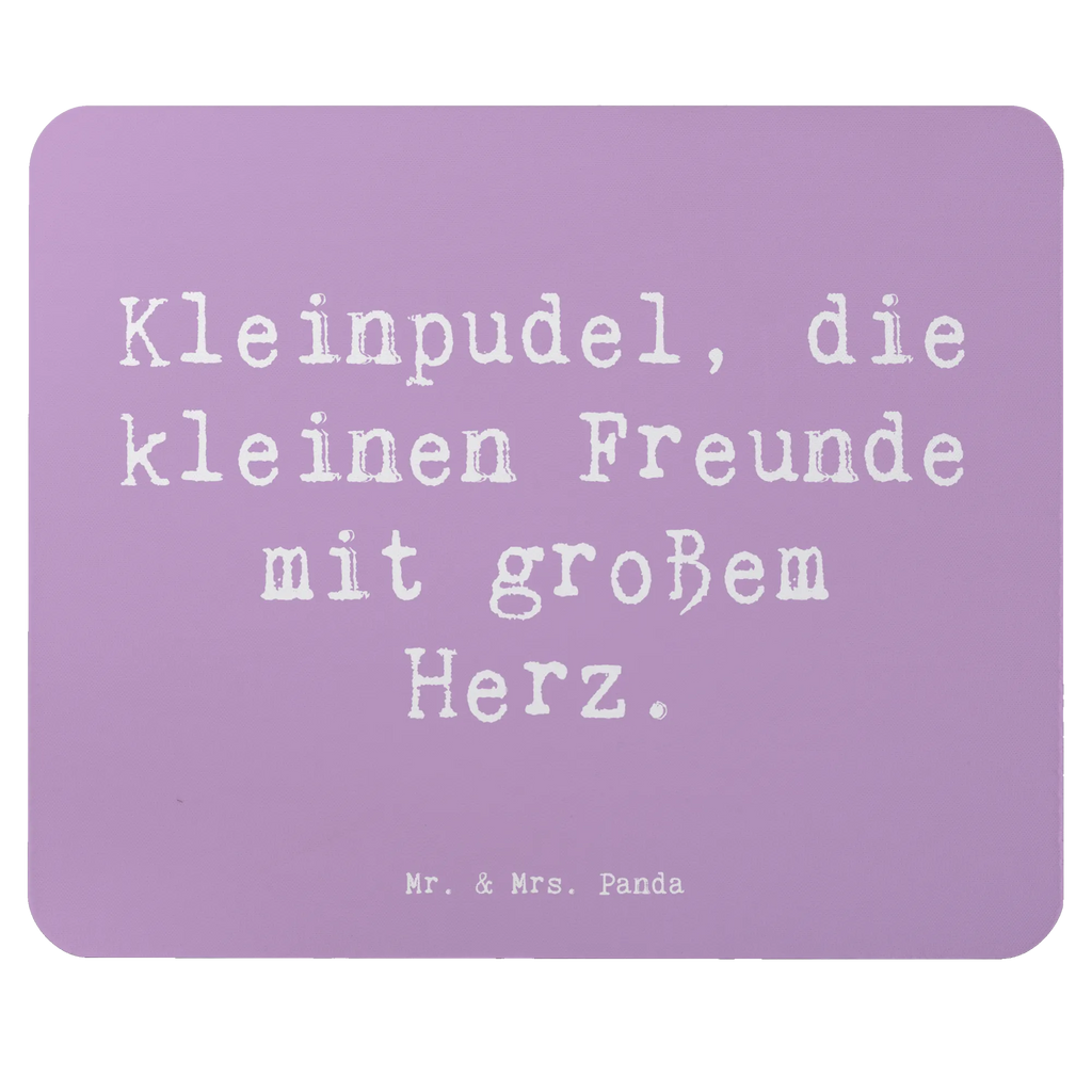 Mauspad Spruch Kleinpudel Liebe Mousepad, Computer zubehör, Büroausstattung, PC Zubehör, Arbeitszimmer, Mauspad, Einzigartiges Mauspad, Designer Mauspad, Mausunterlage, Mauspad Büro, Hund, Hunderasse, Rassehund, Hundebesitzer, Geschenk, Tierfreund, Schenken, Welpe