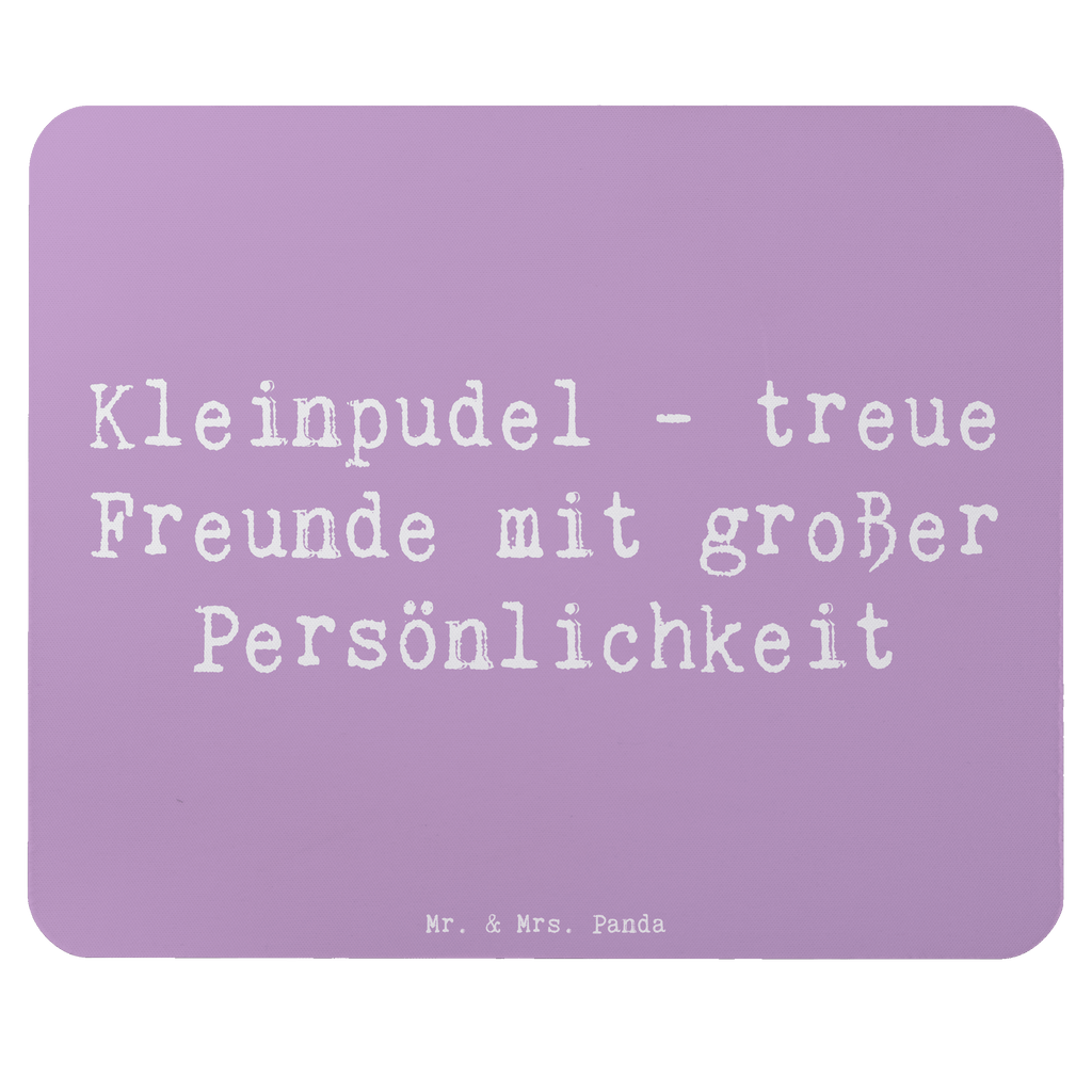 Mauspad Spruch Kleinpudel Freunde Mousepad, Computer zubehör, Büroausstattung, PC Zubehör, Arbeitszimmer, Mauspad, Einzigartiges Mauspad, Designer Mauspad, Mausunterlage, Mauspad Büro, Hund, Hunderasse, Rassehund, Hundebesitzer, Geschenk, Tierfreund, Schenken, Welpe