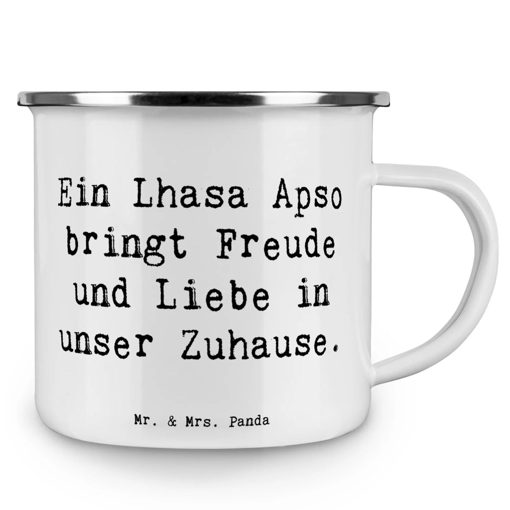 Camping Emaille Tasse Spruch Lhasa Apso Freude Campingtasse, Trinkbecher, Metalltasse, Outdoor Tasse, Emaille Trinkbecher, Blechtasse Outdoor, Emaille Campingbecher, Edelstahl Trinkbecher, Metalltasse für Camping, Kaffee Blechtasse, Camping Tasse Metall, Emaille Tasse, Emaille Becher, Tasse Camping, Tasse Emaille, Emaille Tassen, Camping Becher, Metall Tasse, Camping Tassen, Blechtasse, Emaille Tasse Camping, Camping Tasse Emaille, Emailletasse, Camping Tassen Emaille, Campingbecher, Blechtassen, Outdoor Becher, Campingtassen, Emaille Becher Camping, Camping Becher Edelstahl, Hund, Hunderasse, Rassehund, Hundebesitzer, Geschenk, Tierfreund, Schenken, Welpe