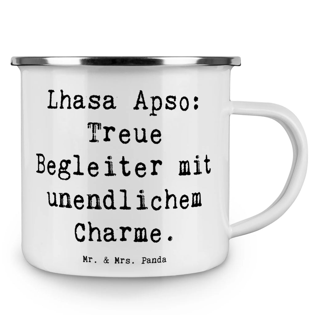 Camping Emaille Tasse Spruch Lhasa Apso Treue Begleiter Campingtasse, Trinkbecher, Metalltasse, Outdoor Tasse, Emaille Trinkbecher, Blechtasse Outdoor, Emaille Campingbecher, Edelstahl Trinkbecher, Metalltasse für Camping, Kaffee Blechtasse, Camping Tasse Metall, Emaille Tasse, Emaille Becher, Tasse Camping, Tasse Emaille, Emaille Tassen, Camping Becher, Metall Tasse, Camping Tassen, Blechtasse, Emaille Tasse Camping, Camping Tasse Emaille, Emailletasse, Camping Tassen Emaille, Campingbecher, Blechtassen, Outdoor Becher, Campingtassen, Emaille Becher Camping, Camping Becher Edelstahl, Hund, Hunderasse, Rassehund, Hundebesitzer, Geschenk, Tierfreund, Schenken, Welpe