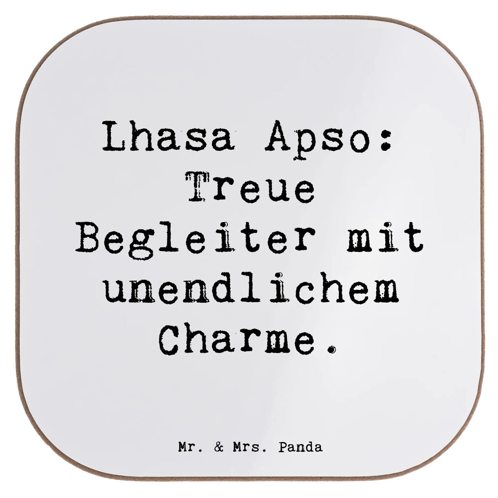 Untersetzer Spruch Lhasa Apso Treue Begleiter Untersetzer, Bierdeckel, Glasuntersetzer, Untersetzer Gläser, Getränkeuntersetzer, Untersetzer aus Holz, Untersetzer für Gläser, Korkuntersetzer, Untersetzer Holz, Holzuntersetzer, Tassen Untersetzer, Untersetzer Design, Hund, Hunderasse, Rassehund, Hundebesitzer, Geschenk, Tierfreund, Schenken, Welpe