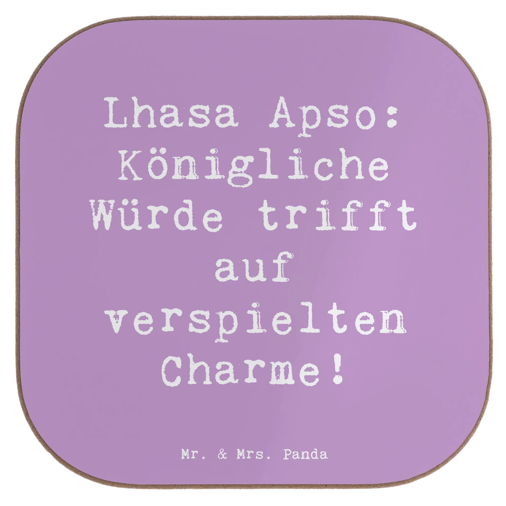 Untersetzer Spruch Lhasa Apso Charme Untersetzer, Bierdeckel, Glasuntersetzer, Untersetzer Gläser, Getränkeuntersetzer, Untersetzer aus Holz, Untersetzer für Gläser, Korkuntersetzer, Untersetzer Holz, Holzuntersetzer, Tassen Untersetzer, Untersetzer Design, Hund, Hunderasse, Rassehund, Hundebesitzer, Geschenk, Tierfreund, Schenken, Welpe