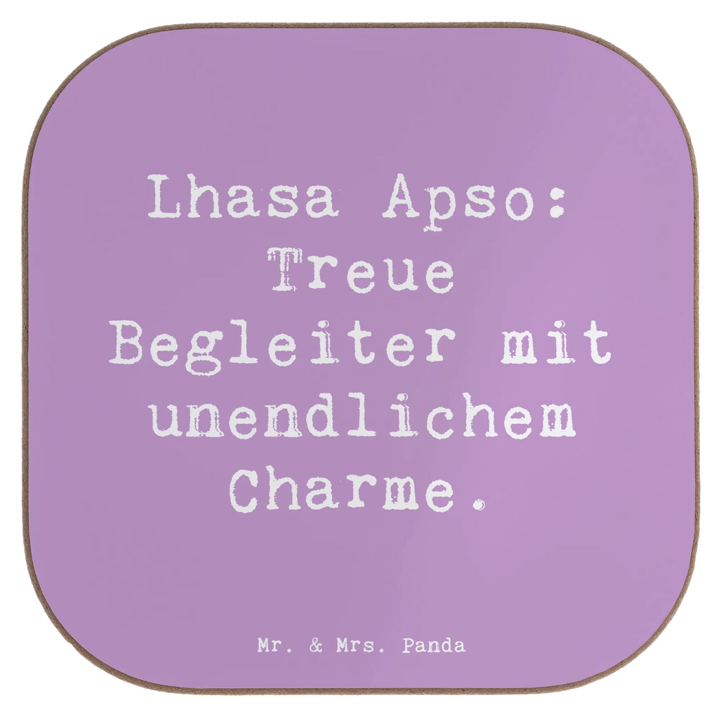 Untersetzer Spruch Lhasa Apso Treue Begleiter Untersetzer, Bierdeckel, Glasuntersetzer, Untersetzer Gläser, Getränkeuntersetzer, Untersetzer aus Holz, Untersetzer für Gläser, Korkuntersetzer, Untersetzer Holz, Holzuntersetzer, Tassen Untersetzer, Untersetzer Design, Hund, Hunderasse, Rassehund, Hundebesitzer, Geschenk, Tierfreund, Schenken, Welpe