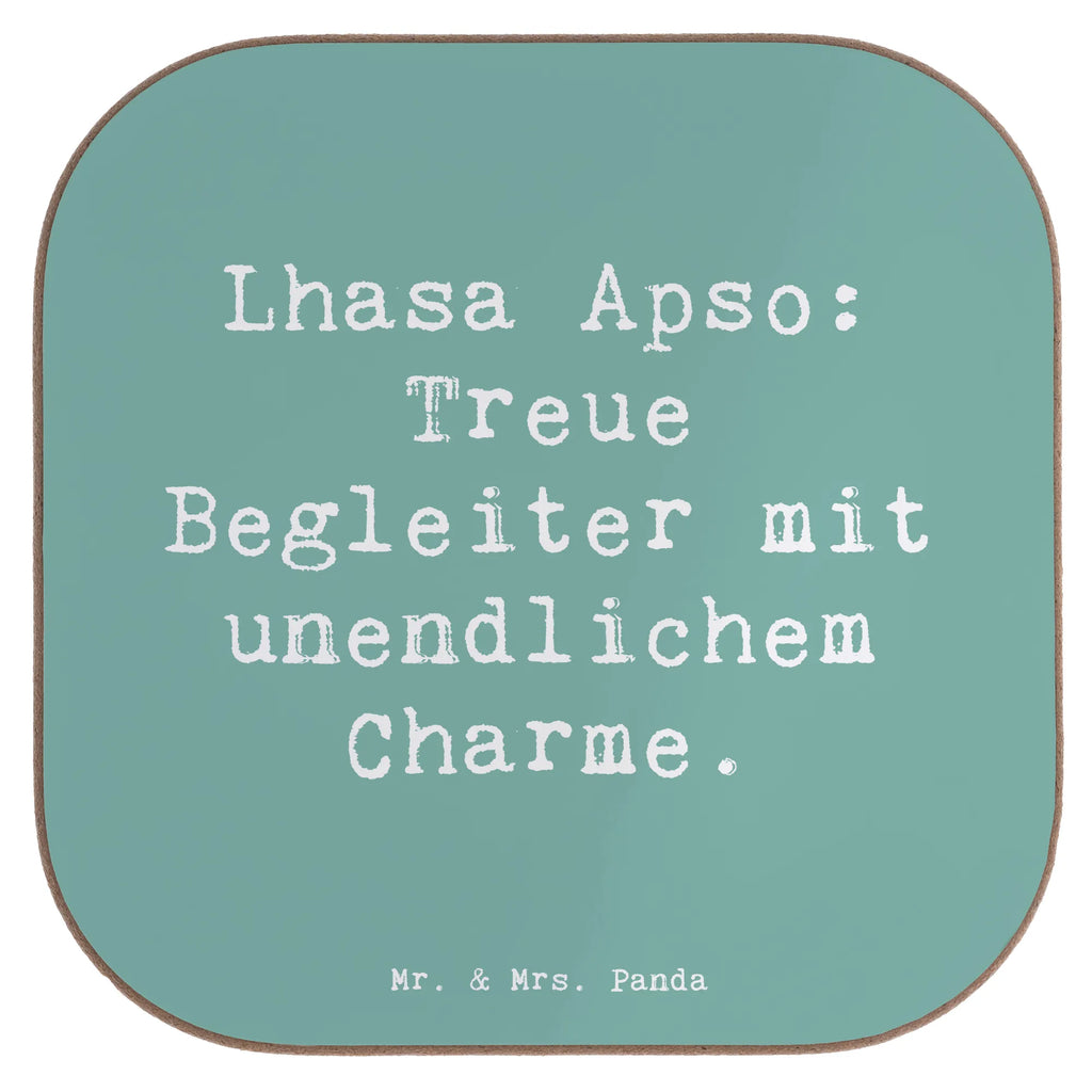 Untersetzer Spruch Lhasa Apso Treue Begleiter Untersetzer, Bierdeckel, Glasuntersetzer, Untersetzer Gläser, Getränkeuntersetzer, Untersetzer aus Holz, Untersetzer für Gläser, Korkuntersetzer, Untersetzer Holz, Holzuntersetzer, Tassen Untersetzer, Untersetzer Design, Hund, Hunderasse, Rassehund, Hundebesitzer, Geschenk, Tierfreund, Schenken, Welpe