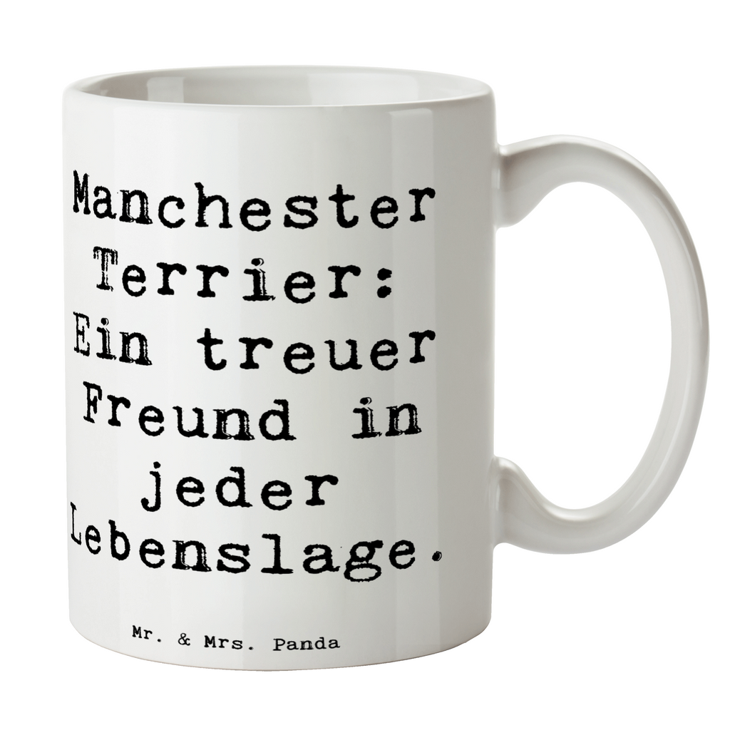 Tasse Spruch Manchester Terrier Freundschaft Tasse, Kaffeetasse, Teetasse, Becher, Kaffeebecher, Teebecher, Keramiktasse, Porzellantasse, Büro Tasse, Geschenk Tasse, Tasse Sprüche, Tasse Motive, Kaffeetassen, Tasse bedrucken, Designer Tasse, Cappuccino Tassen, Schöne Teetassen, Hund, Hunderasse, Rassehund, Hundebesitzer, Geschenk, Tierfreund, Schenken, Welpe