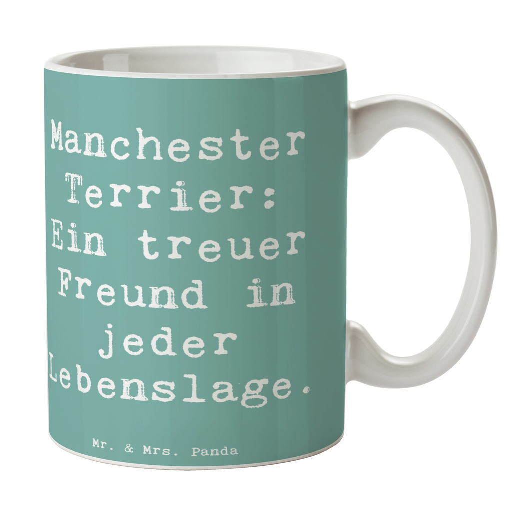 Tasse Spruch Manchester Terrier Freundschaft Tasse, Kaffeetasse, Teetasse, Becher, Kaffeebecher, Teebecher, Keramiktasse, Porzellantasse, Büro Tasse, Geschenk Tasse, Tasse Sprüche, Tasse Motive, Kaffeetassen, Tasse bedrucken, Designer Tasse, Cappuccino Tassen, Schöne Teetassen, Hund, Hunderasse, Rassehund, Hundebesitzer, Geschenk, Tierfreund, Schenken, Welpe