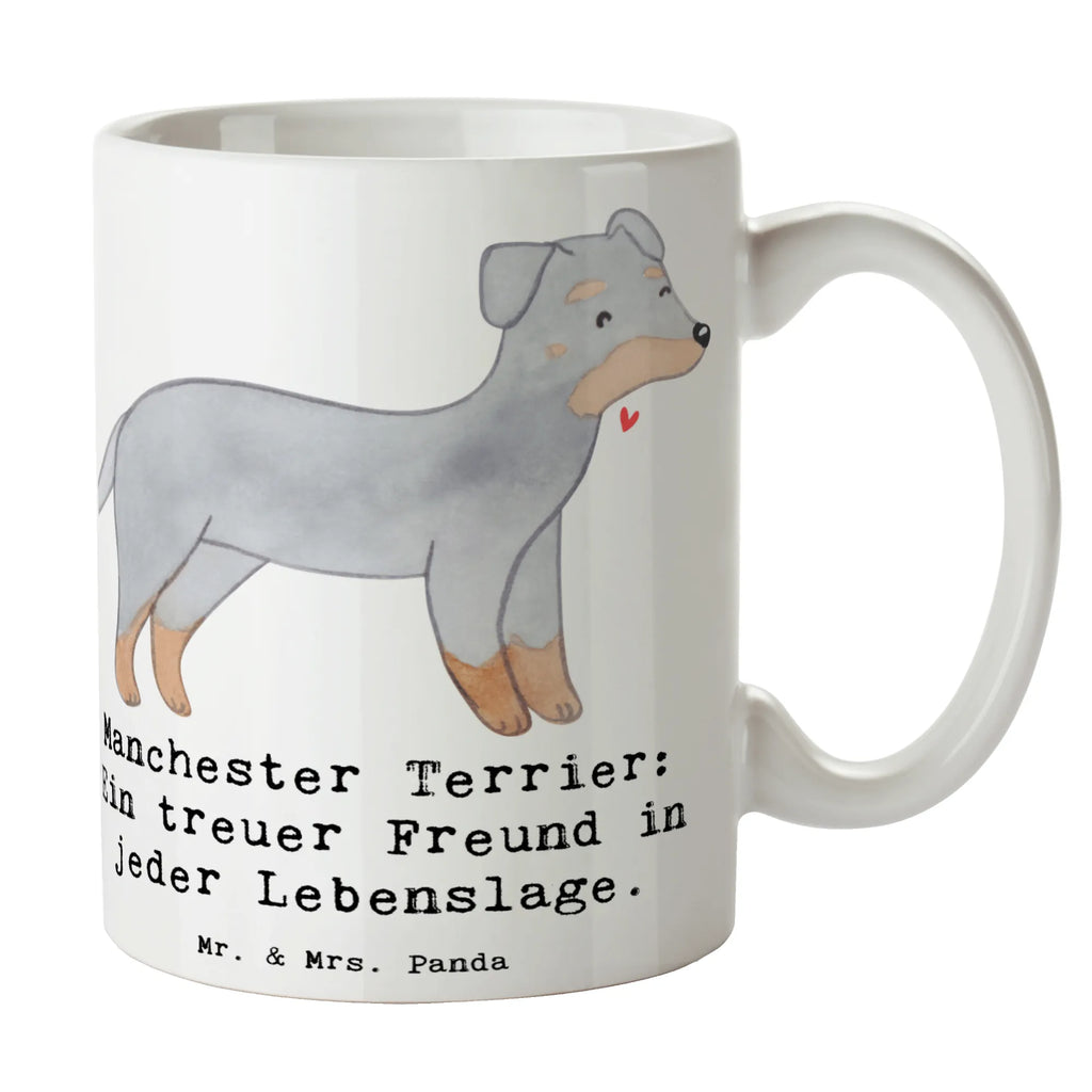 Tasse Manchester Terrier Freundschaft Tasse, Kaffeetasse, Teetasse, Becher, Kaffeebecher, Teebecher, Keramiktasse, Porzellantasse, Büro Tasse, Geschenk Tasse, Tasse Sprüche, Tasse Motive, Kaffeetassen, Tasse bedrucken, Designer Tasse, Cappuccino Tassen, Schöne Teetassen, Hund, Hunderasse, Rassehund, Hundebesitzer, Geschenk, Tierfreund, Schenken, Welpe