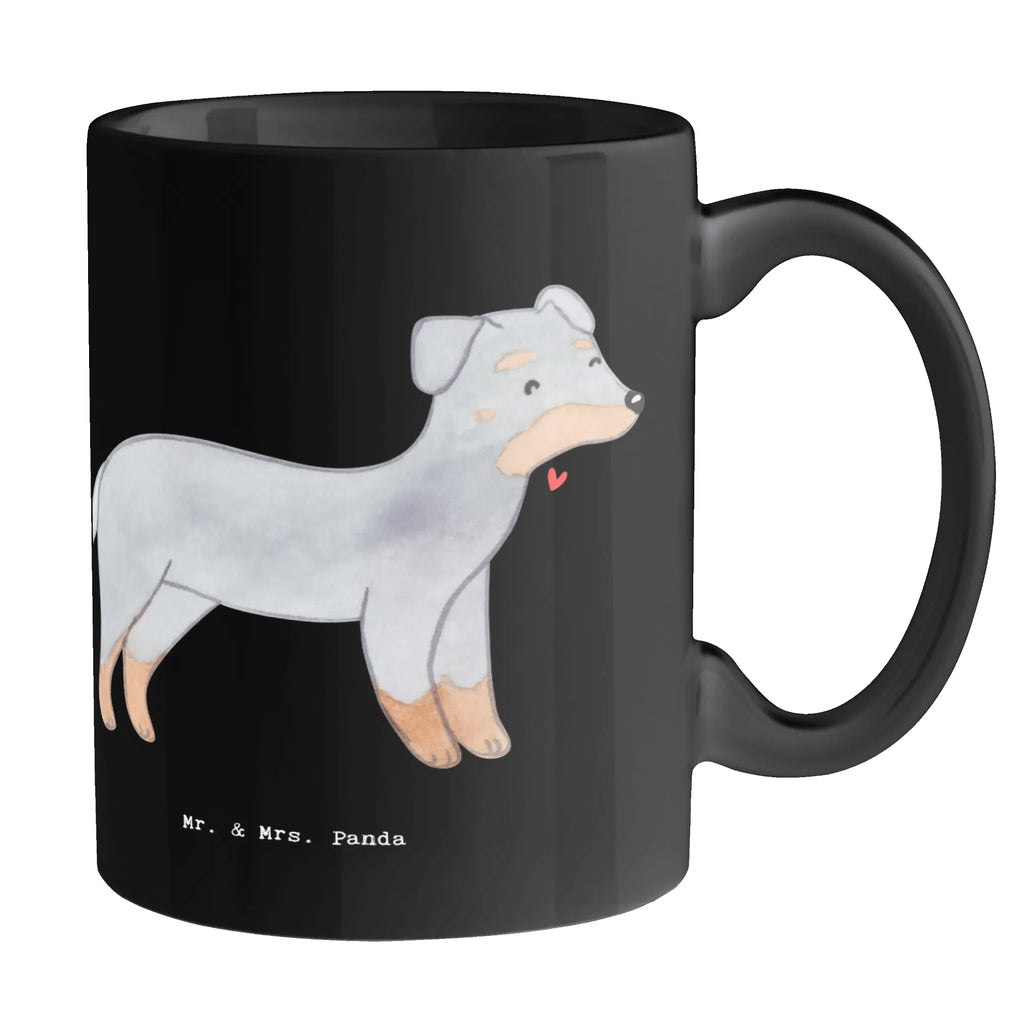 Tasse Manchester Terrier Freundschaft Tasse, Kaffeetasse, Teetasse, Becher, Kaffeebecher, Teebecher, Keramiktasse, Porzellantasse, Büro Tasse, Geschenk Tasse, Tasse Sprüche, Tasse Motive, Kaffeetassen, Tasse bedrucken, Designer Tasse, Cappuccino Tassen, Schöne Teetassen, Hund, Hunderasse, Rassehund, Hundebesitzer, Geschenk, Tierfreund, Schenken, Welpe