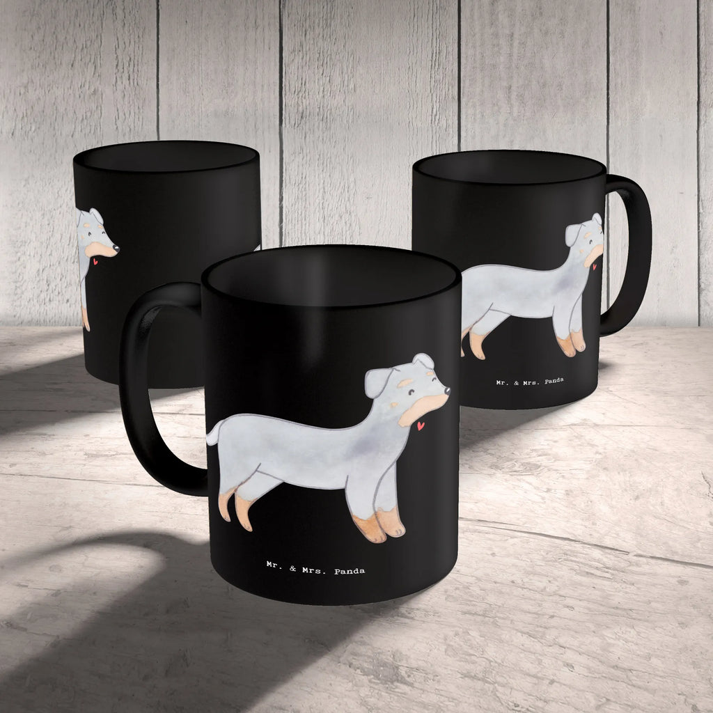 Tasse Manchester Terrier Freundschaft Tasse, Kaffeetasse, Teetasse, Becher, Kaffeebecher, Teebecher, Keramiktasse, Porzellantasse, Büro Tasse, Geschenk Tasse, Tasse Sprüche, Tasse Motive, Kaffeetassen, Tasse bedrucken, Designer Tasse, Cappuccino Tassen, Schöne Teetassen, Hund, Hunderasse, Rassehund, Hundebesitzer, Geschenk, Tierfreund, Schenken, Welpe