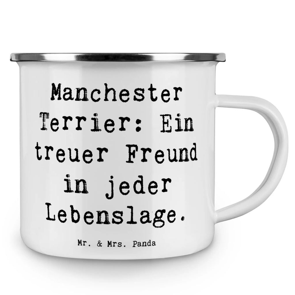 Camping Emaille Tasse Spruch Manchester Terrier Freundschaft Campingtasse, Trinkbecher, Metalltasse, Outdoor Tasse, Emaille Trinkbecher, Blechtasse Outdoor, Emaille Campingbecher, Edelstahl Trinkbecher, Metalltasse für Camping, Kaffee Blechtasse, Camping Tasse Metall, Emaille Tasse, Emaille Becher, Tasse Camping, Tasse Emaille, Emaille Tassen, Camping Becher, Metall Tasse, Camping Tassen, Blechtasse, Emaille Tasse Camping, Camping Tasse Emaille, Emailletasse, Camping Tassen Emaille, Campingbecher, Blechtassen, Outdoor Becher, Campingtassen, Emaille Becher Camping, Camping Becher Edelstahl, Hund, Hunderasse, Rassehund, Hundebesitzer, Geschenk, Tierfreund, Schenken, Welpe