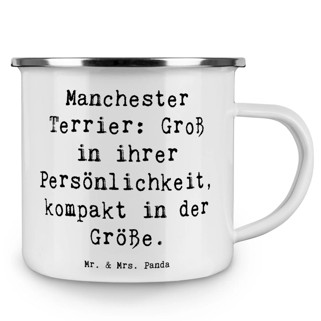 Camping Emaille Tasse Spruch Manchester Terrier Persönlichkeit Campingtasse, Trinkbecher, Metalltasse, Outdoor Tasse, Emaille Trinkbecher, Blechtasse Outdoor, Emaille Campingbecher, Edelstahl Trinkbecher, Metalltasse für Camping, Kaffee Blechtasse, Camping Tasse Metall, Emaille Tasse, Emaille Becher, Tasse Camping, Tasse Emaille, Emaille Tassen, Camping Becher, Metall Tasse, Camping Tassen, Blechtasse, Emaille Tasse Camping, Camping Tasse Emaille, Emailletasse, Camping Tassen Emaille, Campingbecher, Blechtassen, Outdoor Becher, Campingtassen, Emaille Becher Camping, Camping Becher Edelstahl, Hund, Hunderasse, Rassehund, Hundebesitzer, Geschenk, Tierfreund, Schenken, Welpe