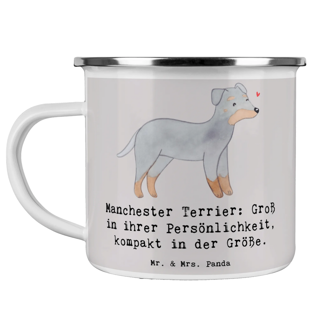 Camping Emaille Tasse Manchester Terrier Persönlichkeit Campingtasse, Trinkbecher, Metalltasse, Outdoor Tasse, Emaille Trinkbecher, Blechtasse Outdoor, Emaille Campingbecher, Edelstahl Trinkbecher, Metalltasse für Camping, Kaffee Blechtasse, Camping Tasse Metall, Emaille Tasse, Emaille Becher, Tasse Camping, Tasse Emaille, Emaille Tassen, Camping Becher, Metall Tasse, Camping Tassen, Blechtasse, Emaille Tasse Camping, Camping Tasse Emaille, Emailletasse, Camping Tassen Emaille, Campingbecher, Blechtassen, Outdoor Becher, Campingtassen, Emaille Becher Camping, Camping Becher Edelstahl, Hund, Hunderasse, Rassehund, Hundebesitzer, Geschenk, Tierfreund, Schenken, Welpe