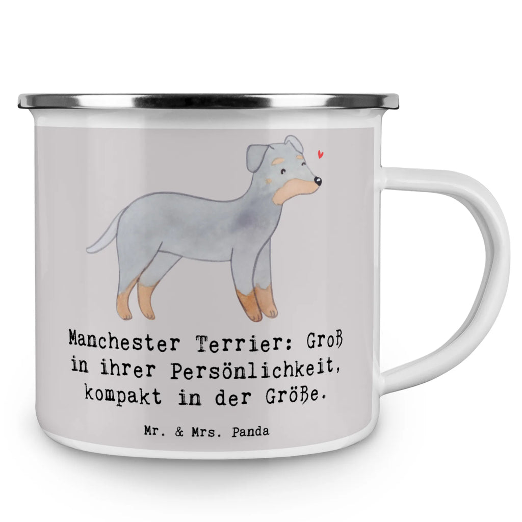 Camping Emaille Tasse Manchester Terrier Persönlichkeit Campingtasse, Trinkbecher, Metalltasse, Outdoor Tasse, Emaille Trinkbecher, Blechtasse Outdoor, Emaille Campingbecher, Edelstahl Trinkbecher, Metalltasse für Camping, Kaffee Blechtasse, Camping Tasse Metall, Emaille Tasse, Emaille Becher, Tasse Camping, Tasse Emaille, Emaille Tassen, Camping Becher, Metall Tasse, Camping Tassen, Blechtasse, Emaille Tasse Camping, Camping Tasse Emaille, Emailletasse, Camping Tassen Emaille, Campingbecher, Blechtassen, Outdoor Becher, Campingtassen, Emaille Becher Camping, Camping Becher Edelstahl, Hund, Hunderasse, Rassehund, Hundebesitzer, Geschenk, Tierfreund, Schenken, Welpe