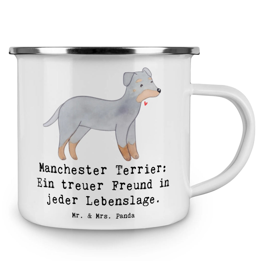 Camping Emaille Tasse Manchester Terrier Freundschaft Campingtasse, Trinkbecher, Metalltasse, Outdoor Tasse, Emaille Trinkbecher, Blechtasse Outdoor, Emaille Campingbecher, Edelstahl Trinkbecher, Metalltasse für Camping, Kaffee Blechtasse, Camping Tasse Metall, Emaille Tasse, Emaille Becher, Tasse Camping, Tasse Emaille, Emaille Tassen, Camping Becher, Metall Tasse, Camping Tassen, Blechtasse, Emaille Tasse Camping, Camping Tasse Emaille, Emailletasse, Camping Tassen Emaille, Campingbecher, Blechtassen, Outdoor Becher, Campingtassen, Emaille Becher Camping, Camping Becher Edelstahl, Hund, Hunderasse, Rassehund, Hundebesitzer, Geschenk, Tierfreund, Schenken, Welpe