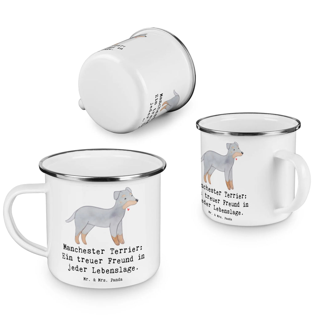 Camping Emaille Tasse Manchester Terrier Freundschaft Campingtasse, Trinkbecher, Metalltasse, Outdoor Tasse, Emaille Trinkbecher, Blechtasse Outdoor, Emaille Campingbecher, Edelstahl Trinkbecher, Metalltasse für Camping, Kaffee Blechtasse, Camping Tasse Metall, Emaille Tasse, Emaille Becher, Tasse Camping, Tasse Emaille, Emaille Tassen, Camping Becher, Metall Tasse, Camping Tassen, Blechtasse, Emaille Tasse Camping, Camping Tasse Emaille, Emailletasse, Camping Tassen Emaille, Campingbecher, Blechtassen, Outdoor Becher, Campingtassen, Emaille Becher Camping, Camping Becher Edelstahl, Hund, Hunderasse, Rassehund, Hundebesitzer, Geschenk, Tierfreund, Schenken, Welpe