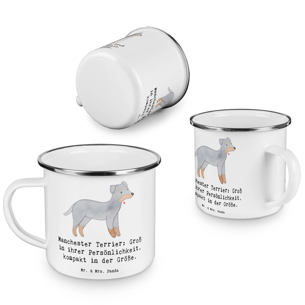 Camping Emaille Tasse Manchester Terrier Persönlichkeit Campingtasse, Trinkbecher, Metalltasse, Outdoor Tasse, Emaille Trinkbecher, Blechtasse Outdoor, Emaille Campingbecher, Edelstahl Trinkbecher, Metalltasse für Camping, Kaffee Blechtasse, Camping Tasse Metall, Emaille Tasse, Emaille Becher, Tasse Camping, Tasse Emaille, Emaille Tassen, Camping Becher, Metall Tasse, Camping Tassen, Blechtasse, Emaille Tasse Camping, Camping Tasse Emaille, Emailletasse, Camping Tassen Emaille, Campingbecher, Blechtassen, Outdoor Becher, Campingtassen, Emaille Becher Camping, Camping Becher Edelstahl, Hund, Hunderasse, Rassehund, Hundebesitzer, Geschenk, Tierfreund, Schenken, Welpe