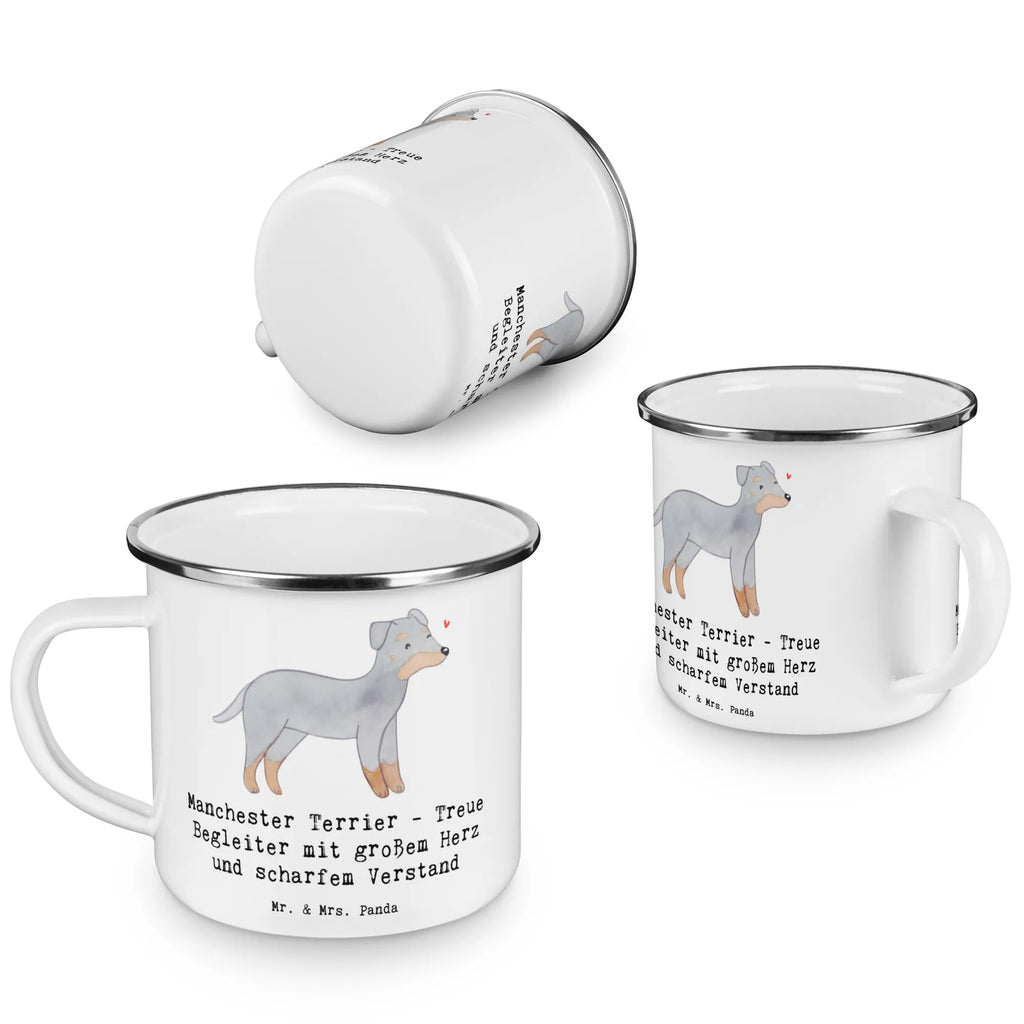 Camping Emaille Tasse Manchester Terrier Begleiter Campingtasse, Trinkbecher, Metalltasse, Outdoor Tasse, Emaille Trinkbecher, Blechtasse Outdoor, Emaille Campingbecher, Edelstahl Trinkbecher, Metalltasse für Camping, Kaffee Blechtasse, Camping Tasse Metall, Emaille Tasse, Emaille Becher, Tasse Camping, Tasse Emaille, Emaille Tassen, Camping Becher, Metall Tasse, Camping Tassen, Blechtasse, Emaille Tasse Camping, Camping Tasse Emaille, Emailletasse, Camping Tassen Emaille, Campingbecher, Blechtassen, Outdoor Becher, Campingtassen, Emaille Becher Camping, Camping Becher Edelstahl, Hund, Hunderasse, Rassehund, Hundebesitzer, Geschenk, Tierfreund, Schenken, Welpe