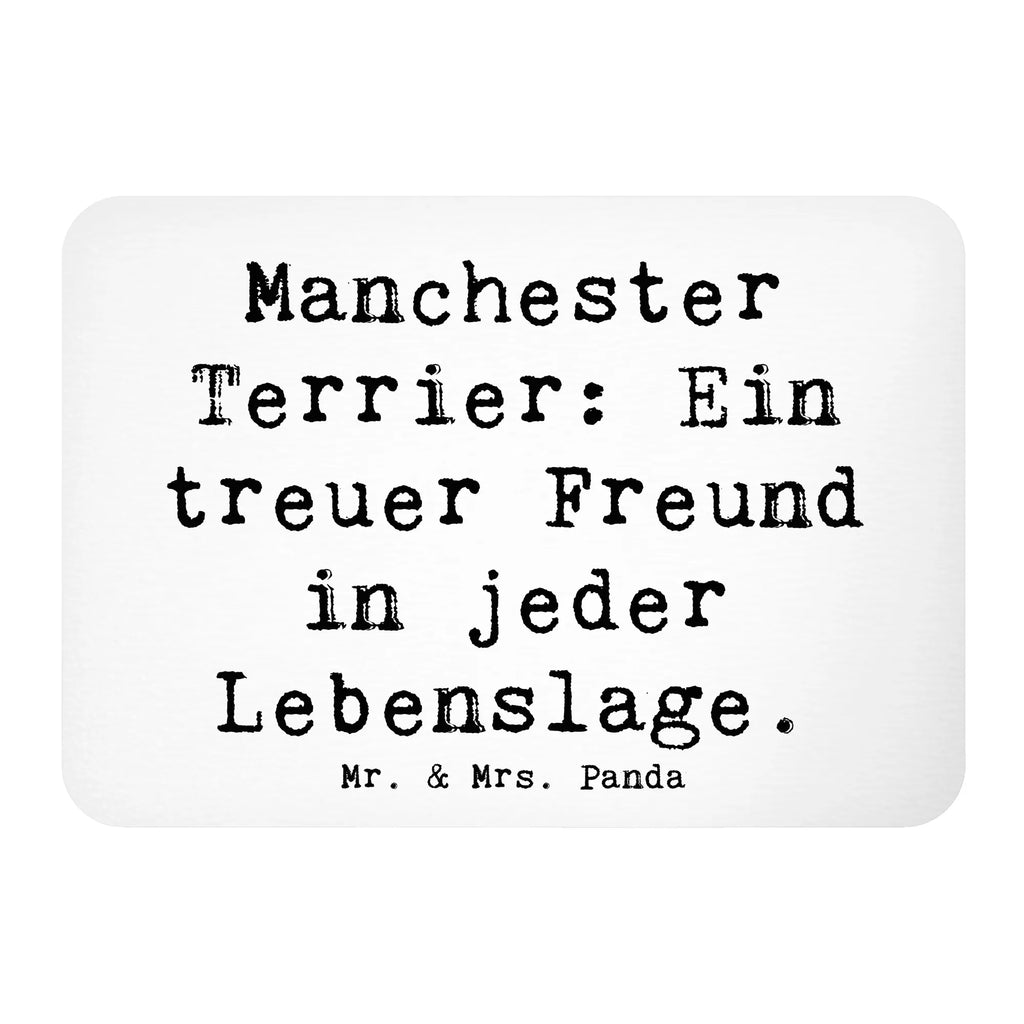 Magnet Spruch Manchester Terrier Freundschaft Kühlschrankmagnet, Pinnwandmagnet, Souvenir Magnet, Motivmagnete, Dekomagnet, Whiteboard Magnet, Notiz Magnet, Kühlschrank Dekoration, Hund, Hunderasse, Rassehund, Hundebesitzer, Geschenk, Tierfreund, Schenken, Welpe