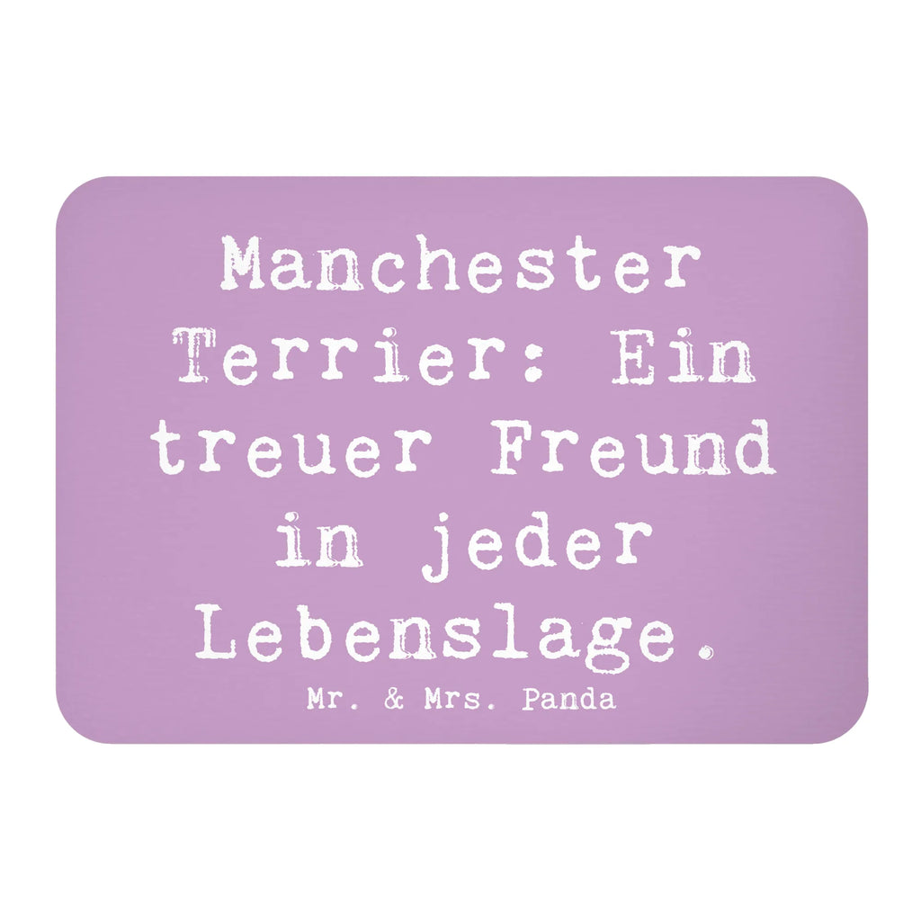 Magnet Spruch Manchester Terrier Freundschaft Kühlschrankmagnet, Pinnwandmagnet, Souvenir Magnet, Motivmagnete, Dekomagnet, Whiteboard Magnet, Notiz Magnet, Kühlschrank Dekoration, Hund, Hunderasse, Rassehund, Hundebesitzer, Geschenk, Tierfreund, Schenken, Welpe