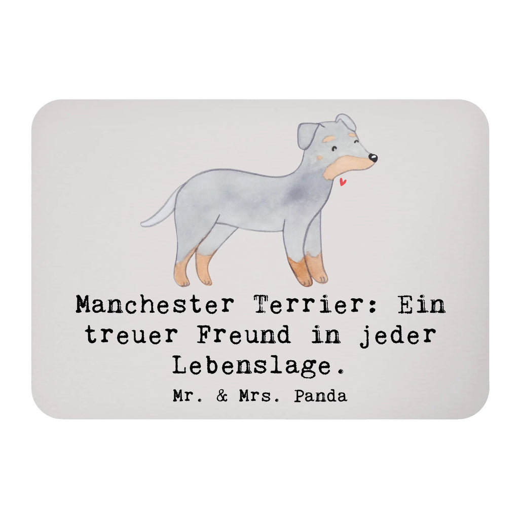 Magnet Manchester Terrier Freundschaft Kühlschrankmagnet, Pinnwandmagnet, Souvenir Magnet, Motivmagnete, Dekomagnet, Whiteboard Magnet, Notiz Magnet, Kühlschrank Dekoration, Hund, Hunderasse, Rassehund, Hundebesitzer, Geschenk, Tierfreund, Schenken, Welpe