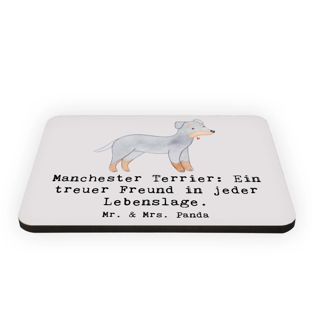 Magnet Manchester Terrier Freundschaft Kühlschrankmagnet, Pinnwandmagnet, Souvenir Magnet, Motivmagnete, Dekomagnet, Whiteboard Magnet, Notiz Magnet, Kühlschrank Dekoration, Hund, Hunderasse, Rassehund, Hundebesitzer, Geschenk, Tierfreund, Schenken, Welpe