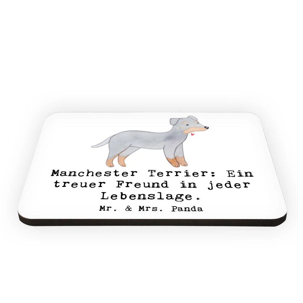 Magnet Manchester Terrier Freundschaft Kühlschrankmagnet, Pinnwandmagnet, Souvenir Magnet, Motivmagnete, Dekomagnet, Whiteboard Magnet, Notiz Magnet, Kühlschrank Dekoration, Hund, Hunderasse, Rassehund, Hundebesitzer, Geschenk, Tierfreund, Schenken, Welpe