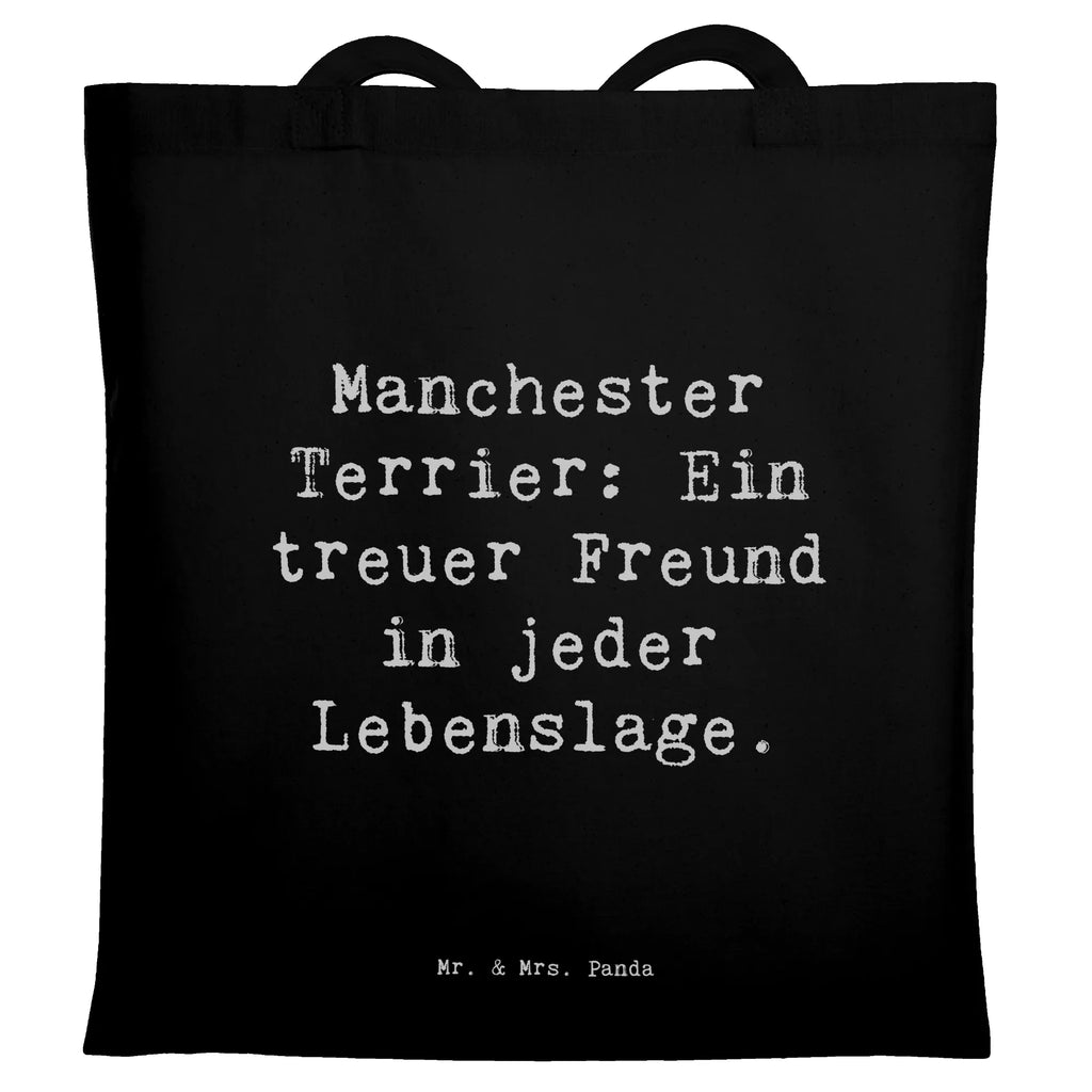 Tragetasche Spruch Manchester Terrier Freundschaft Beuteltasche, Beutel, Einkaufstasche, Jutebeutel, Stoffbeutel, Tasche, Shopper, Umhängetasche, Strandtasche, Schultertasche, Stofftasche, Tragetasche, Badetasche, Jutetasche, Einkaufstüte, Laptoptasche, Hund, Hunderasse, Rassehund, Hundebesitzer, Geschenk, Tierfreund, Schenken, Welpe