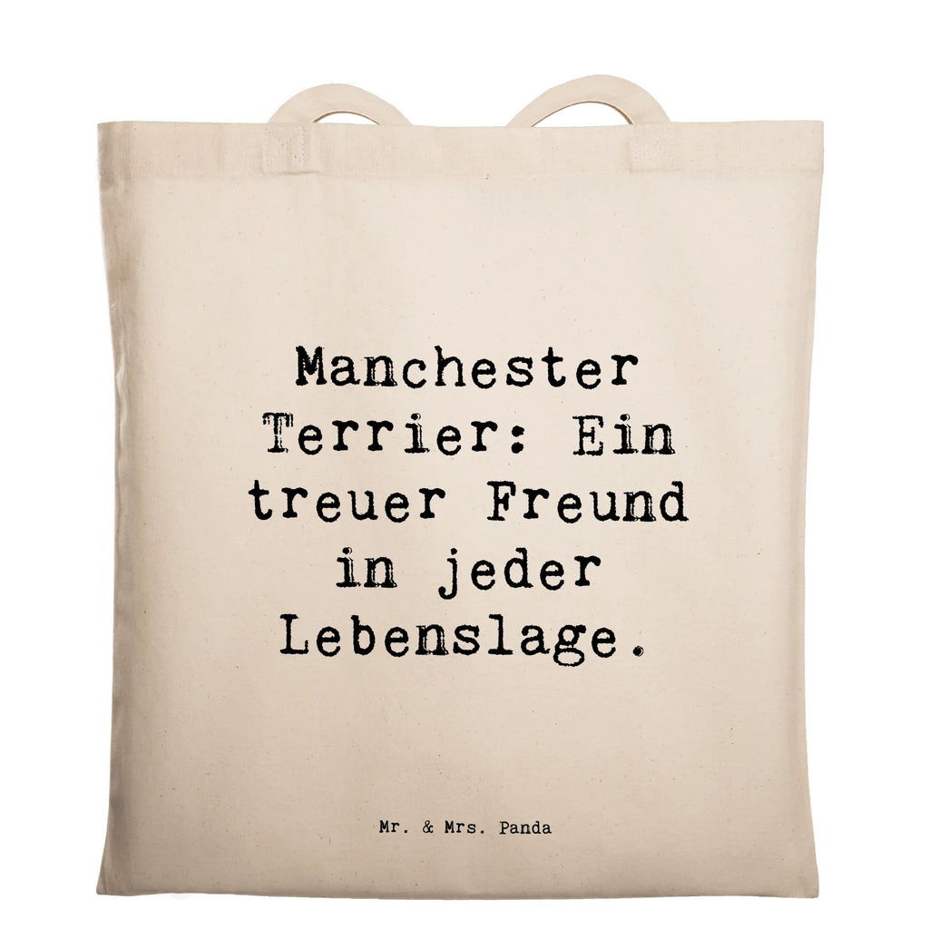 Tragetasche Spruch Manchester Terrier Freundschaft Beuteltasche, Beutel, Einkaufstasche, Jutebeutel, Stoffbeutel, Tasche, Shopper, Umhängetasche, Strandtasche, Schultertasche, Stofftasche, Tragetasche, Badetasche, Jutetasche, Einkaufstüte, Laptoptasche, Hund, Hunderasse, Rassehund, Hundebesitzer, Geschenk, Tierfreund, Schenken, Welpe