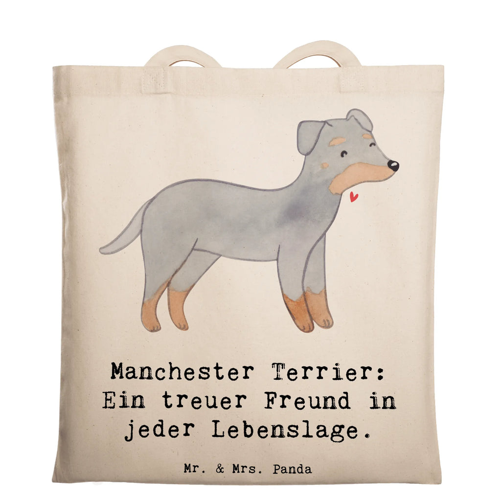 Tragetasche Manchester Terrier Freundschaft Beuteltasche, Beutel, Einkaufstasche, Jutebeutel, Stoffbeutel, Tasche, Shopper, Umhängetasche, Strandtasche, Schultertasche, Stofftasche, Tragetasche, Badetasche, Jutetasche, Einkaufstüte, Laptoptasche, Hund, Hunderasse, Rassehund, Hundebesitzer, Geschenk, Tierfreund, Schenken, Welpe