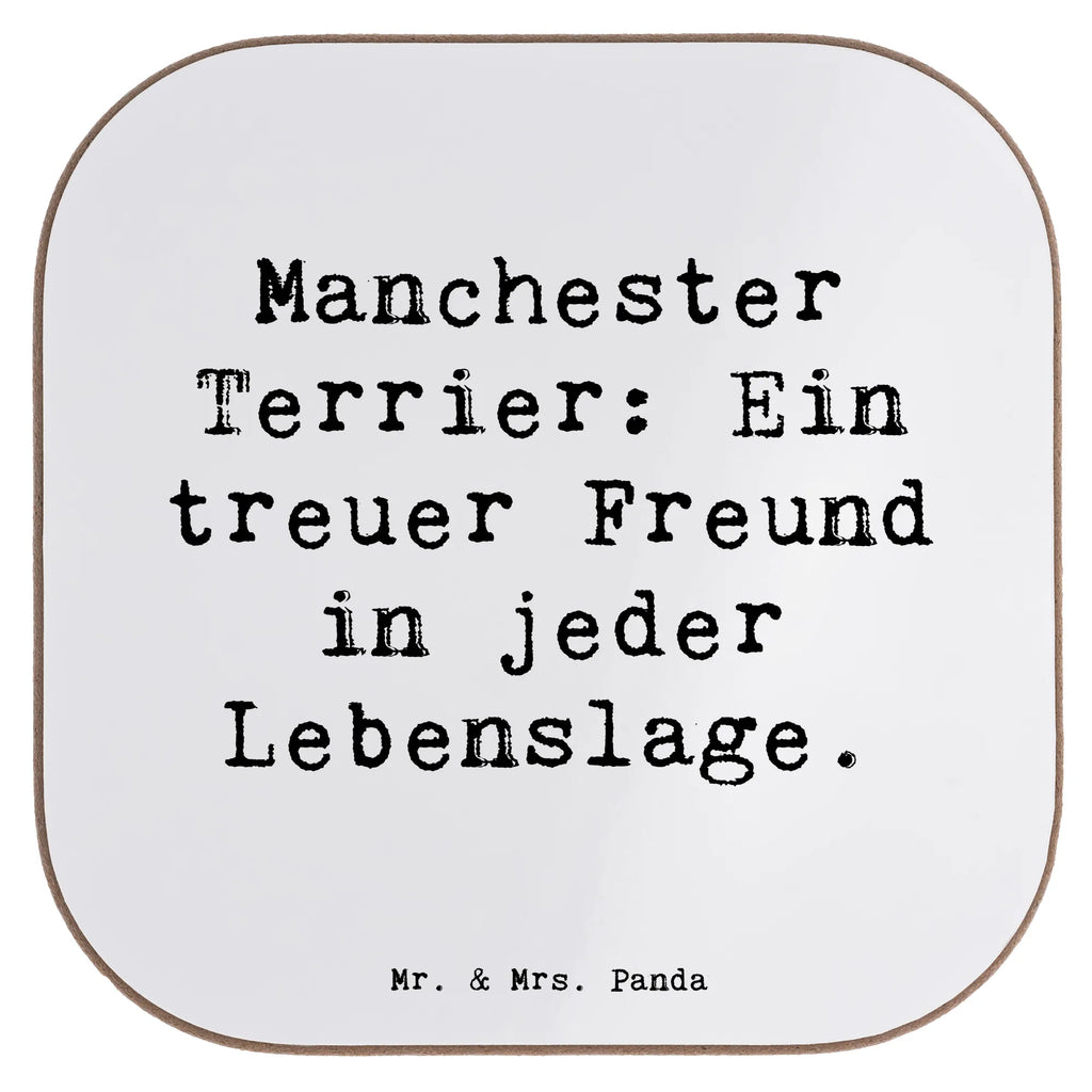 Untersetzer Spruch Manchester Terrier Freundschaft Untersetzer, Bierdeckel, Glasuntersetzer, Untersetzer Gläser, Getränkeuntersetzer, Untersetzer aus Holz, Untersetzer für Gläser, Korkuntersetzer, Untersetzer Holz, Holzuntersetzer, Tassen Untersetzer, Untersetzer Design, Hund, Hunderasse, Rassehund, Hundebesitzer, Geschenk, Tierfreund, Schenken, Welpe