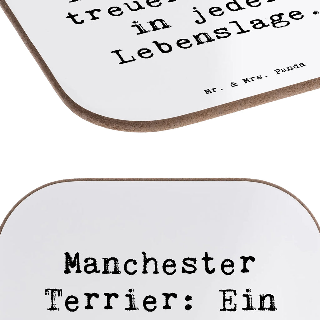 Untersetzer Spruch Manchester Terrier Freundschaft Untersetzer, Bierdeckel, Glasuntersetzer, Untersetzer Gläser, Getränkeuntersetzer, Untersetzer aus Holz, Untersetzer für Gläser, Korkuntersetzer, Untersetzer Holz, Holzuntersetzer, Tassen Untersetzer, Untersetzer Design, Hund, Hunderasse, Rassehund, Hundebesitzer, Geschenk, Tierfreund, Schenken, Welpe