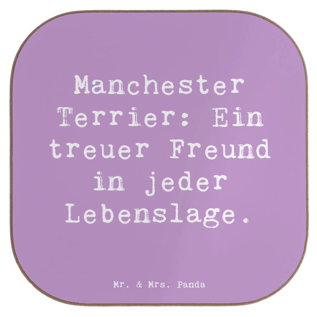 Untersetzer Spruch Manchester Terrier Freundschaft Untersetzer, Bierdeckel, Glasuntersetzer, Untersetzer Gläser, Getränkeuntersetzer, Untersetzer aus Holz, Untersetzer für Gläser, Korkuntersetzer, Untersetzer Holz, Holzuntersetzer, Tassen Untersetzer, Untersetzer Design, Hund, Hunderasse, Rassehund, Hundebesitzer, Geschenk, Tierfreund, Schenken, Welpe