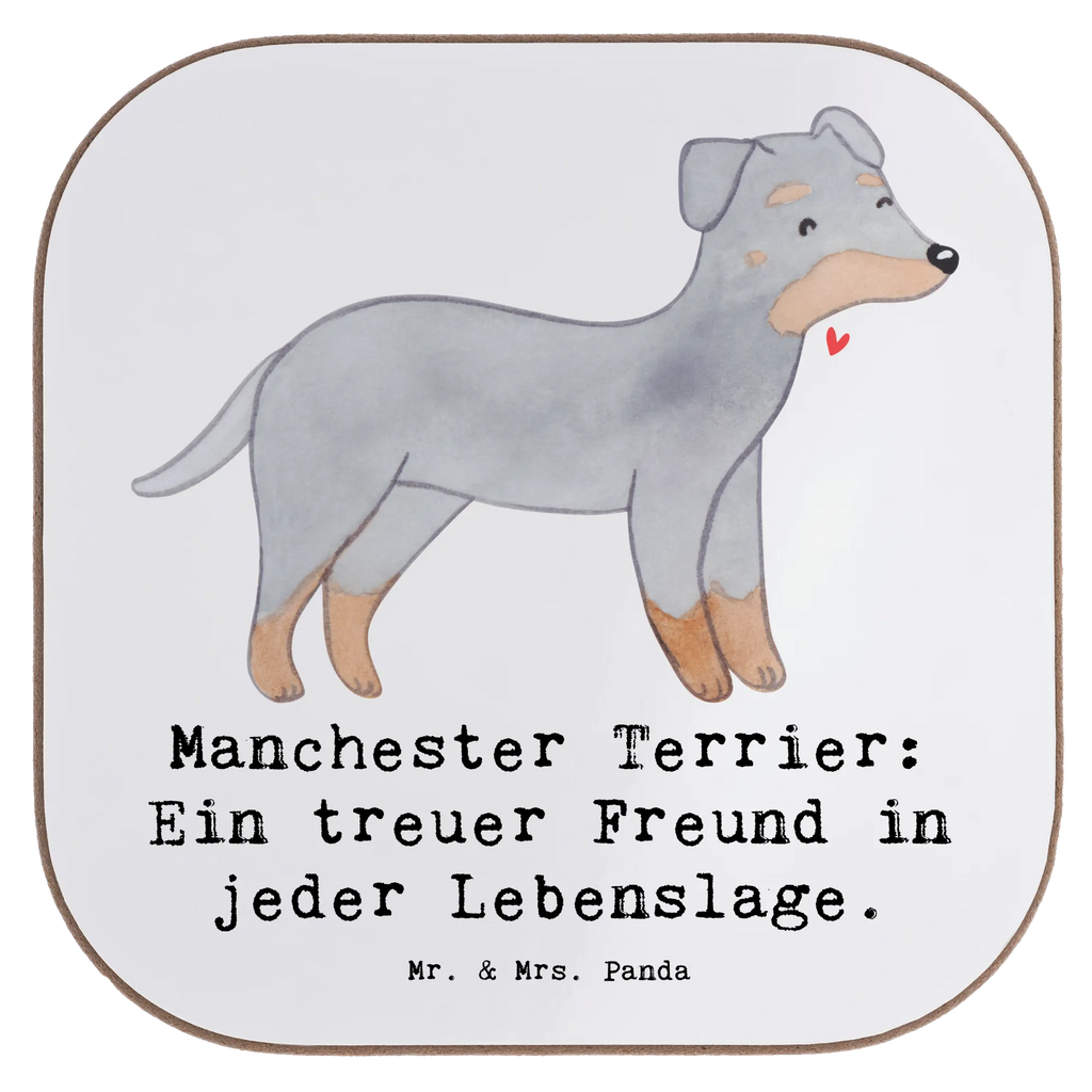 Untersetzer Manchester Terrier Freundschaft Untersetzer, Bierdeckel, Glasuntersetzer, Untersetzer Gläser, Getränkeuntersetzer, Untersetzer aus Holz, Untersetzer für Gläser, Korkuntersetzer, Untersetzer Holz, Holzuntersetzer, Tassen Untersetzer, Untersetzer Design, Hund, Hunderasse, Rassehund, Hundebesitzer, Geschenk, Tierfreund, Schenken, Welpe